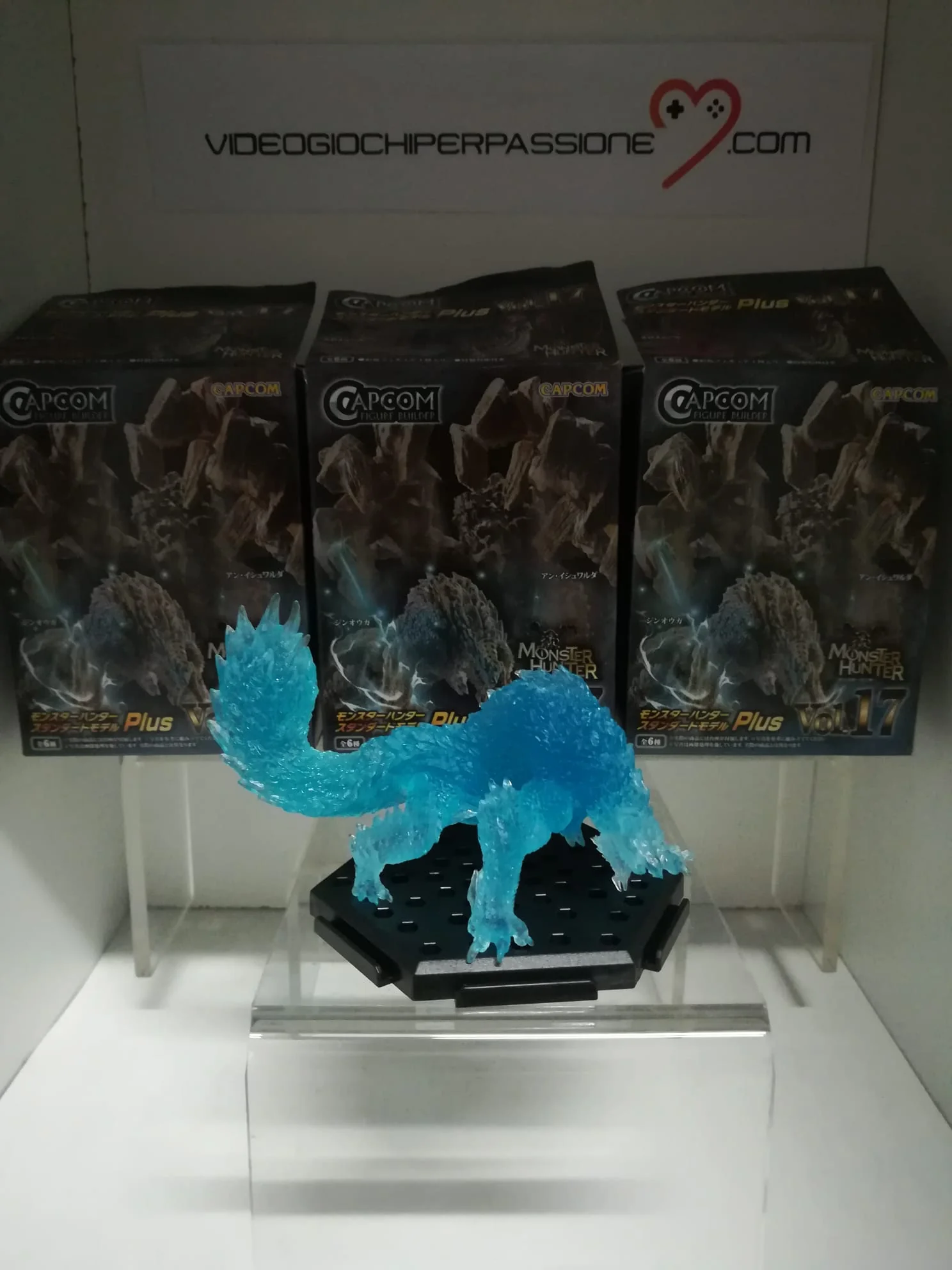Miniatura 15