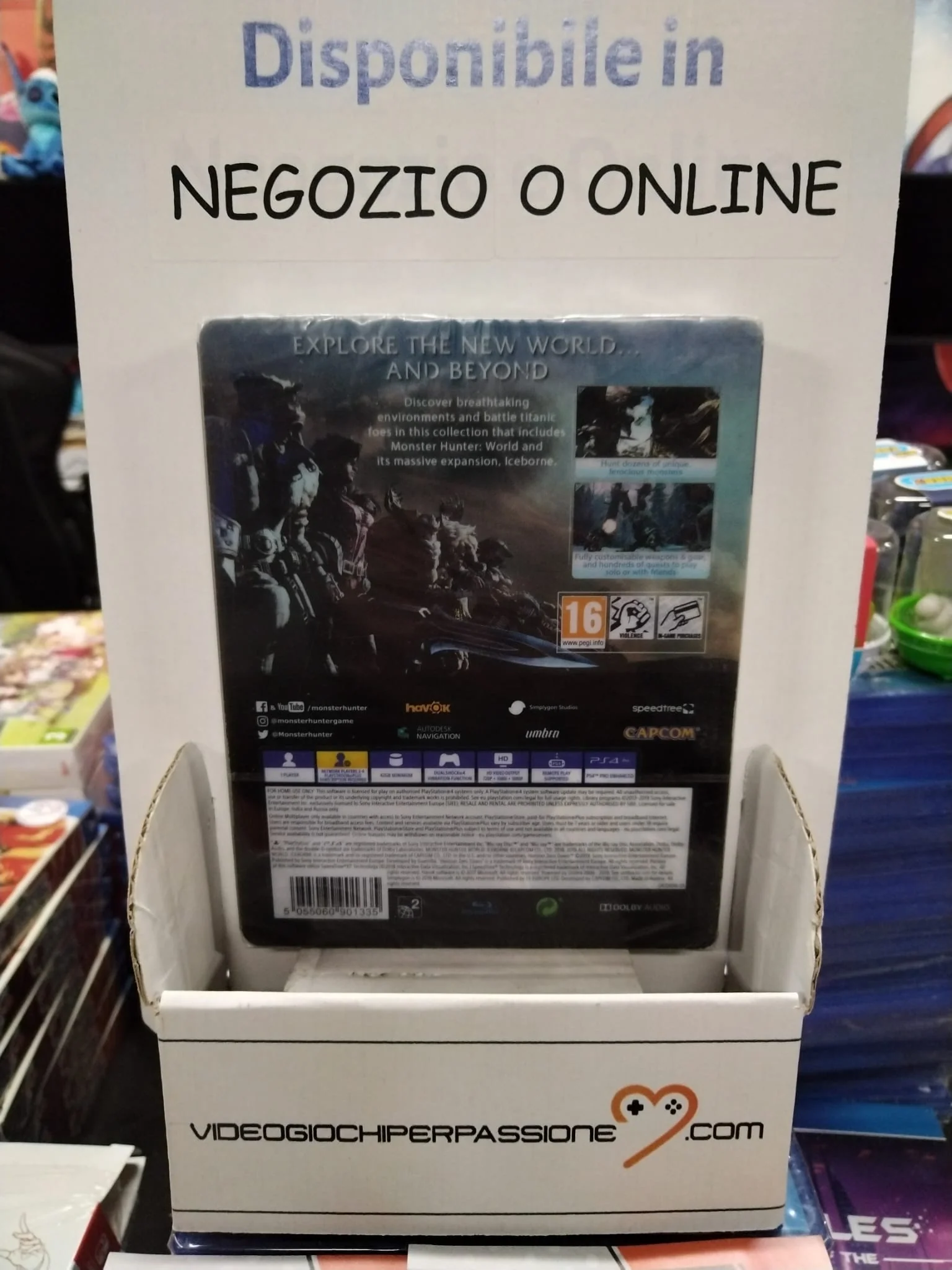 Miniatura 2