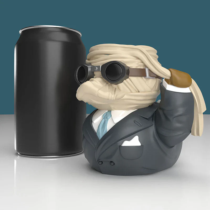 Miniatura 8