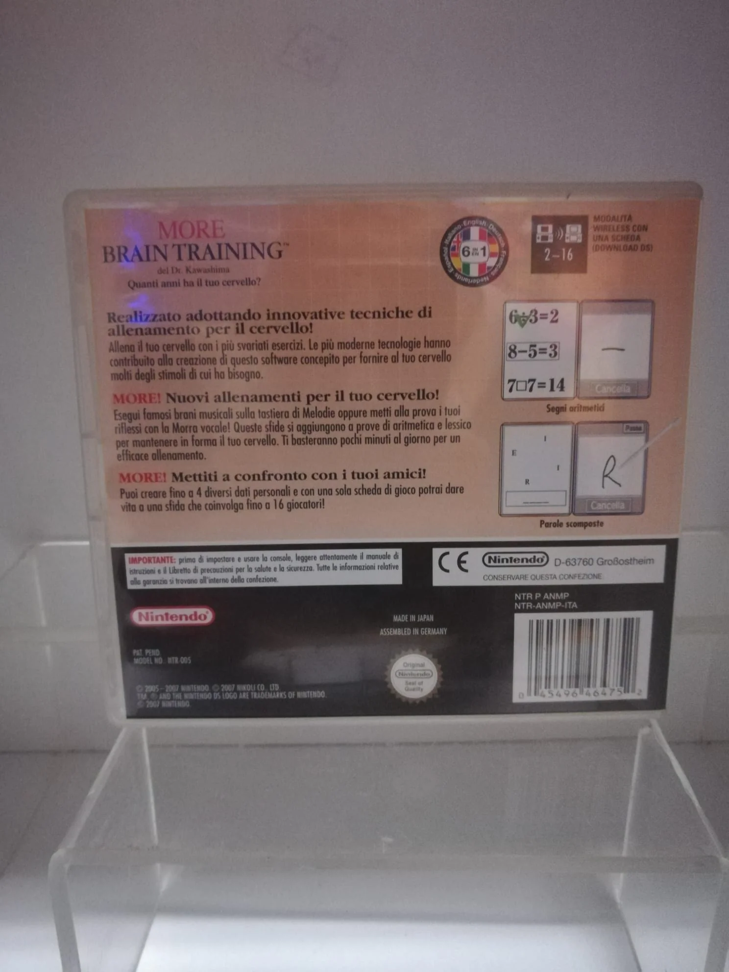 Miniatura 2