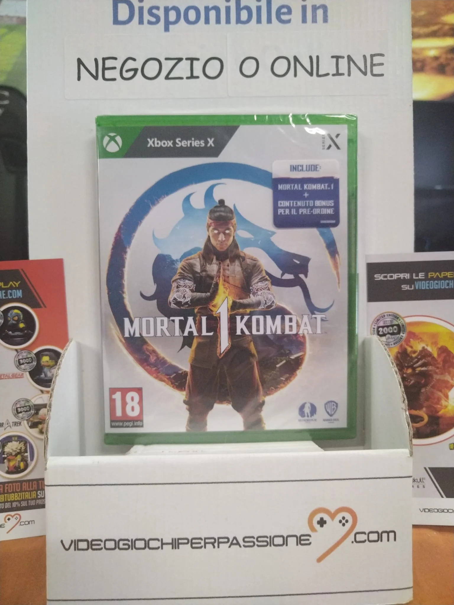 Miniatura 2