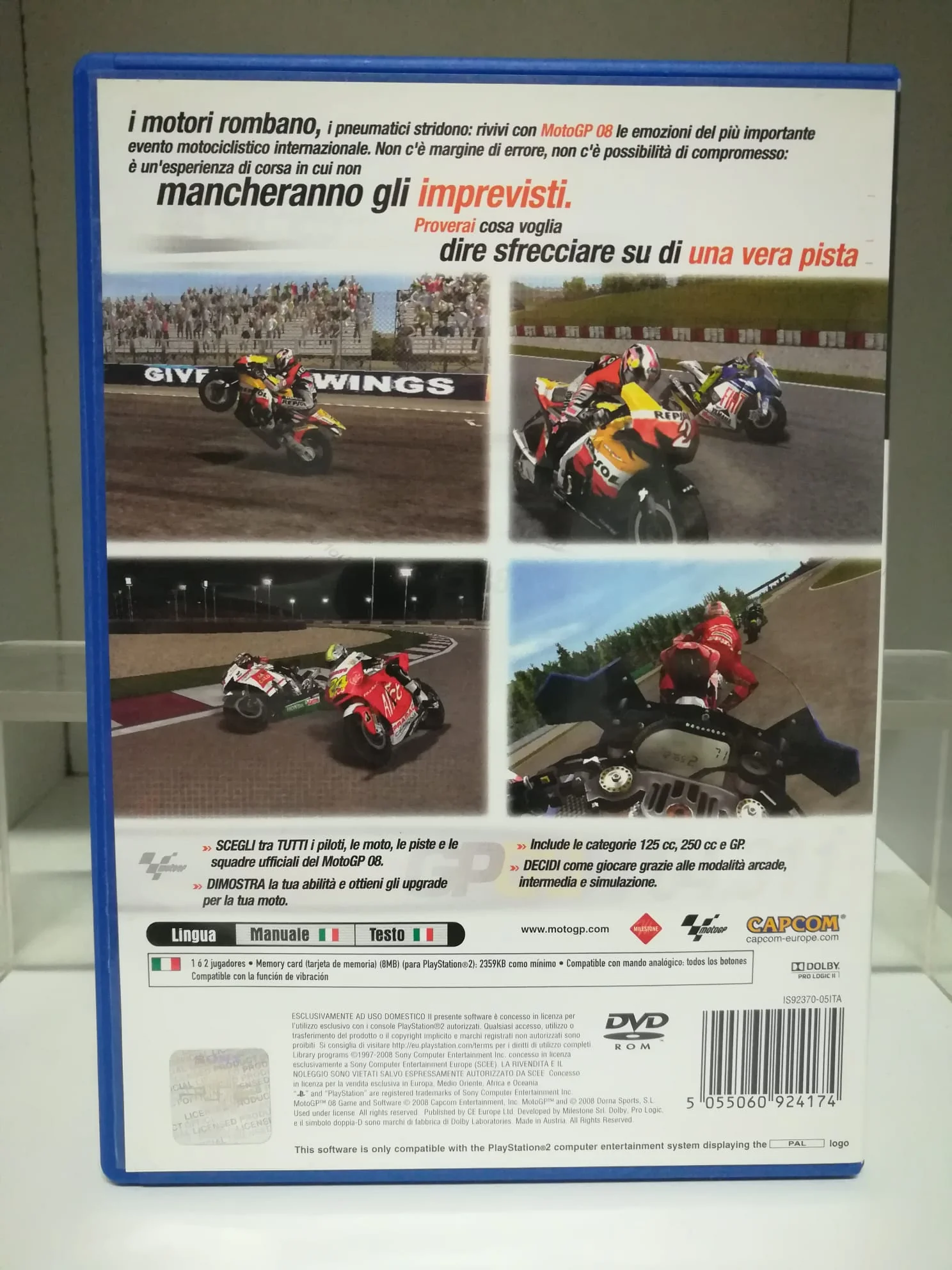 Miniatura 2