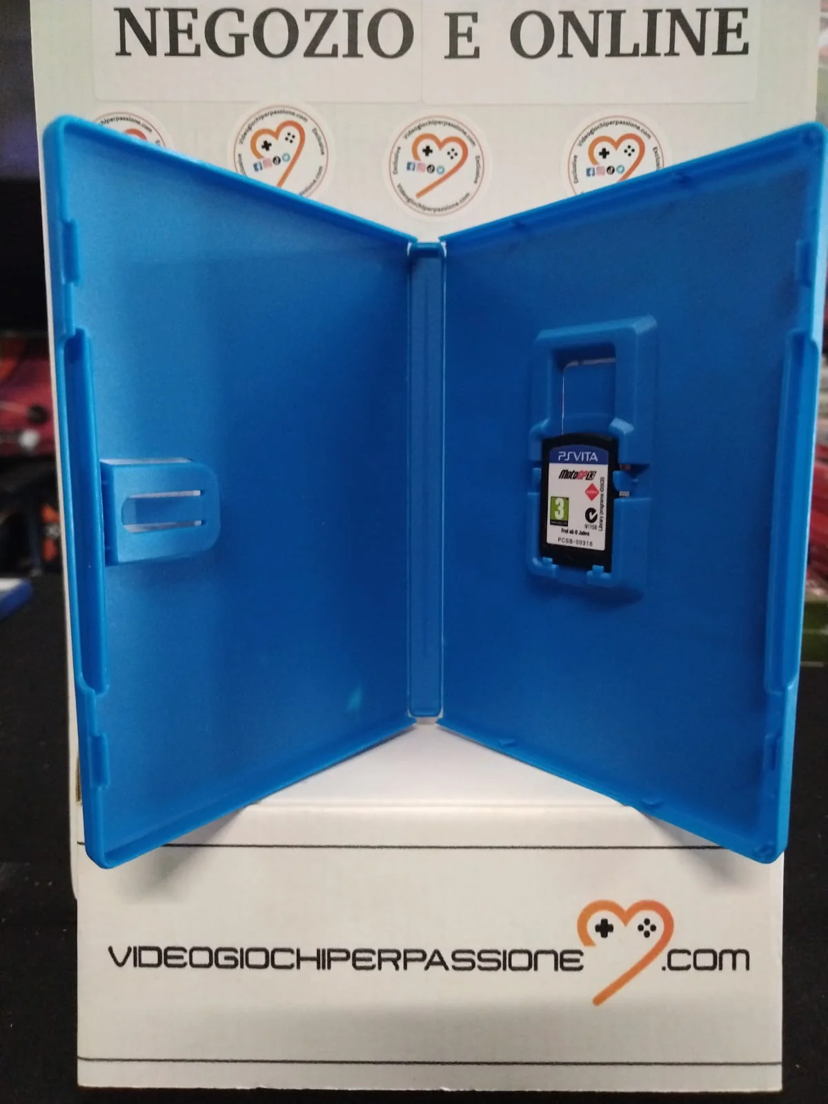 Miniatura 3