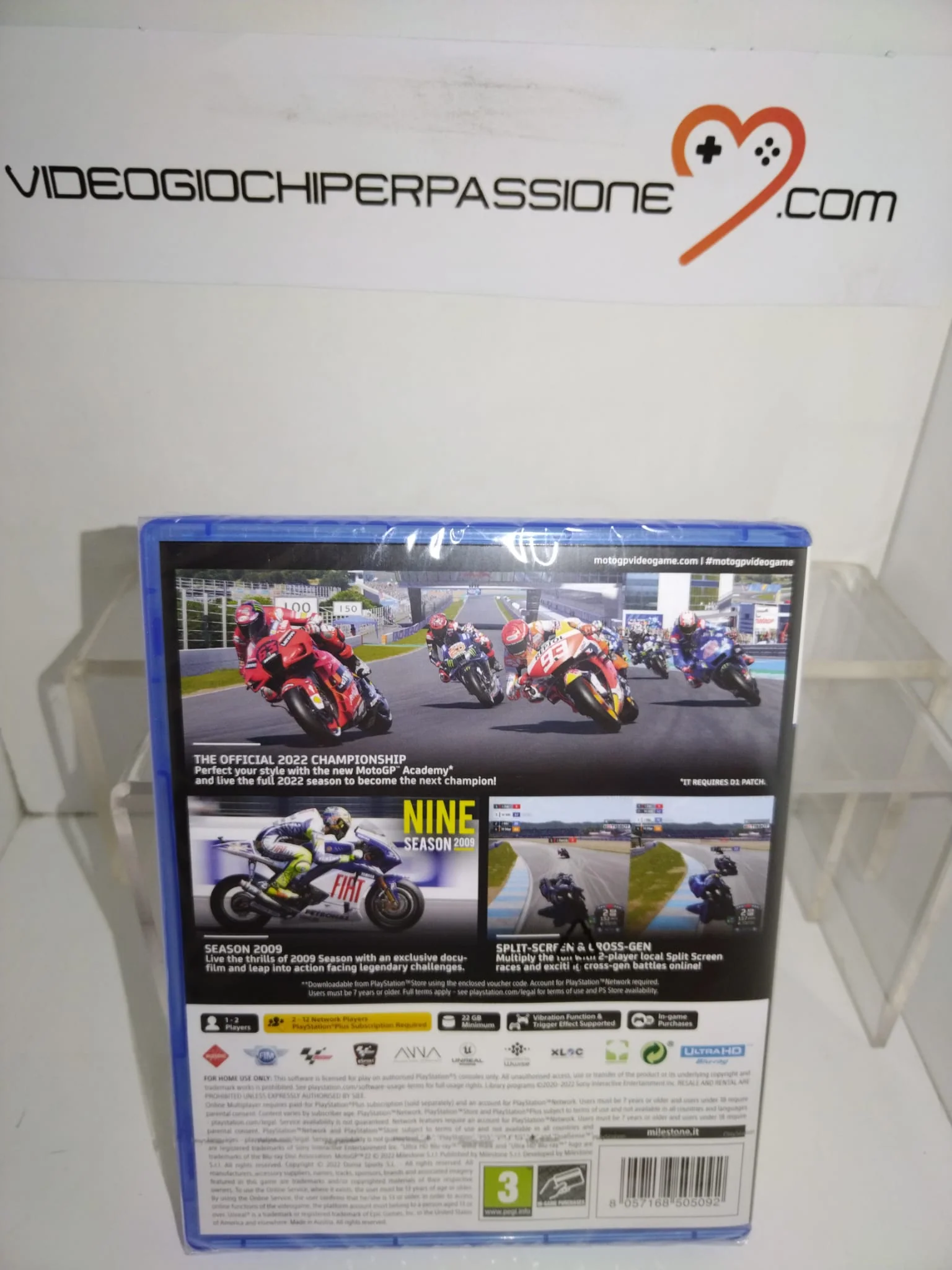Miniatura 3