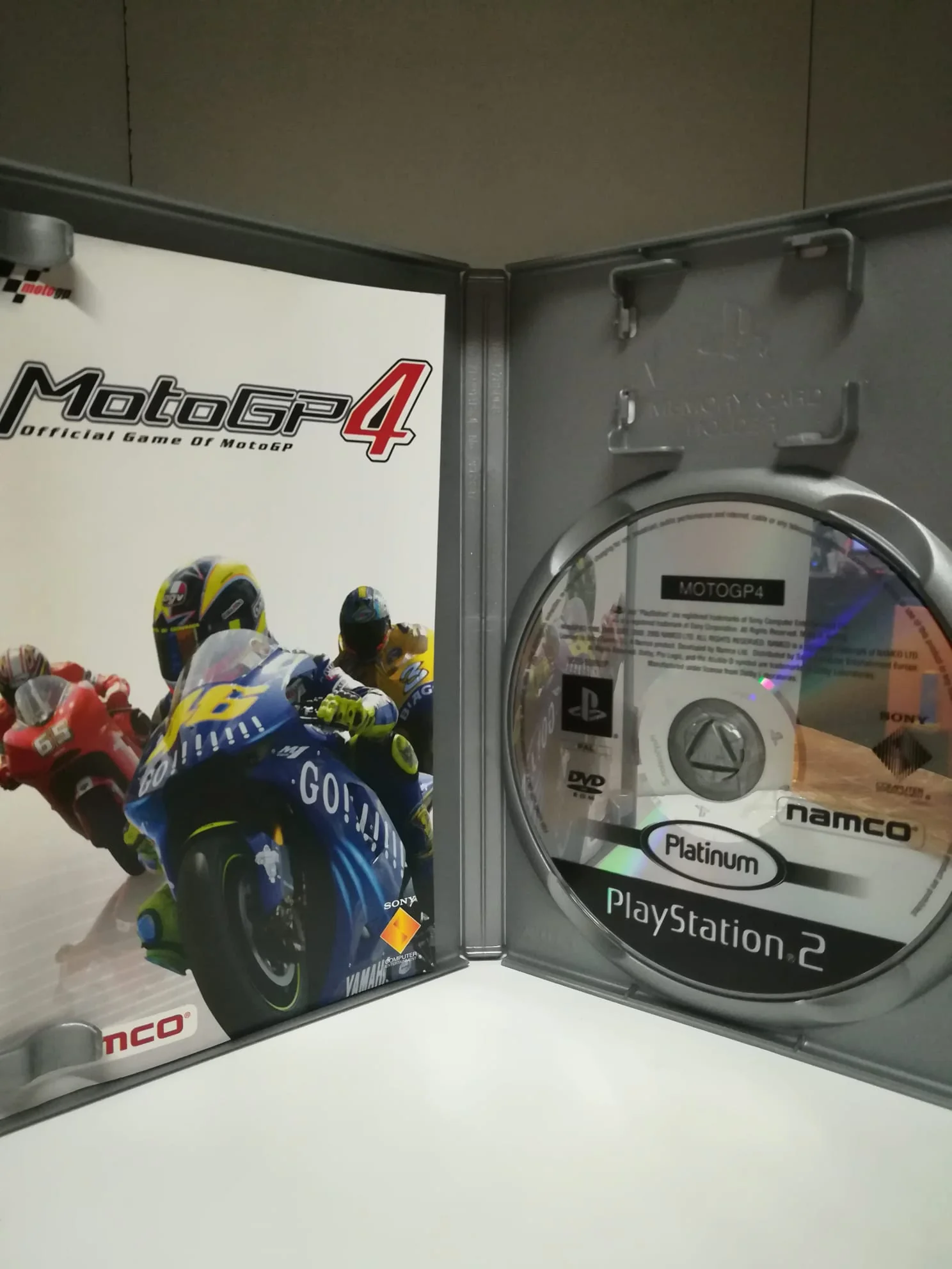 Miniatura 3