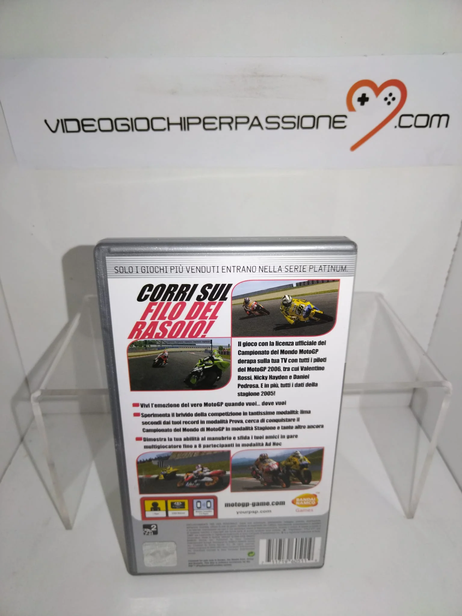 Miniatura 2