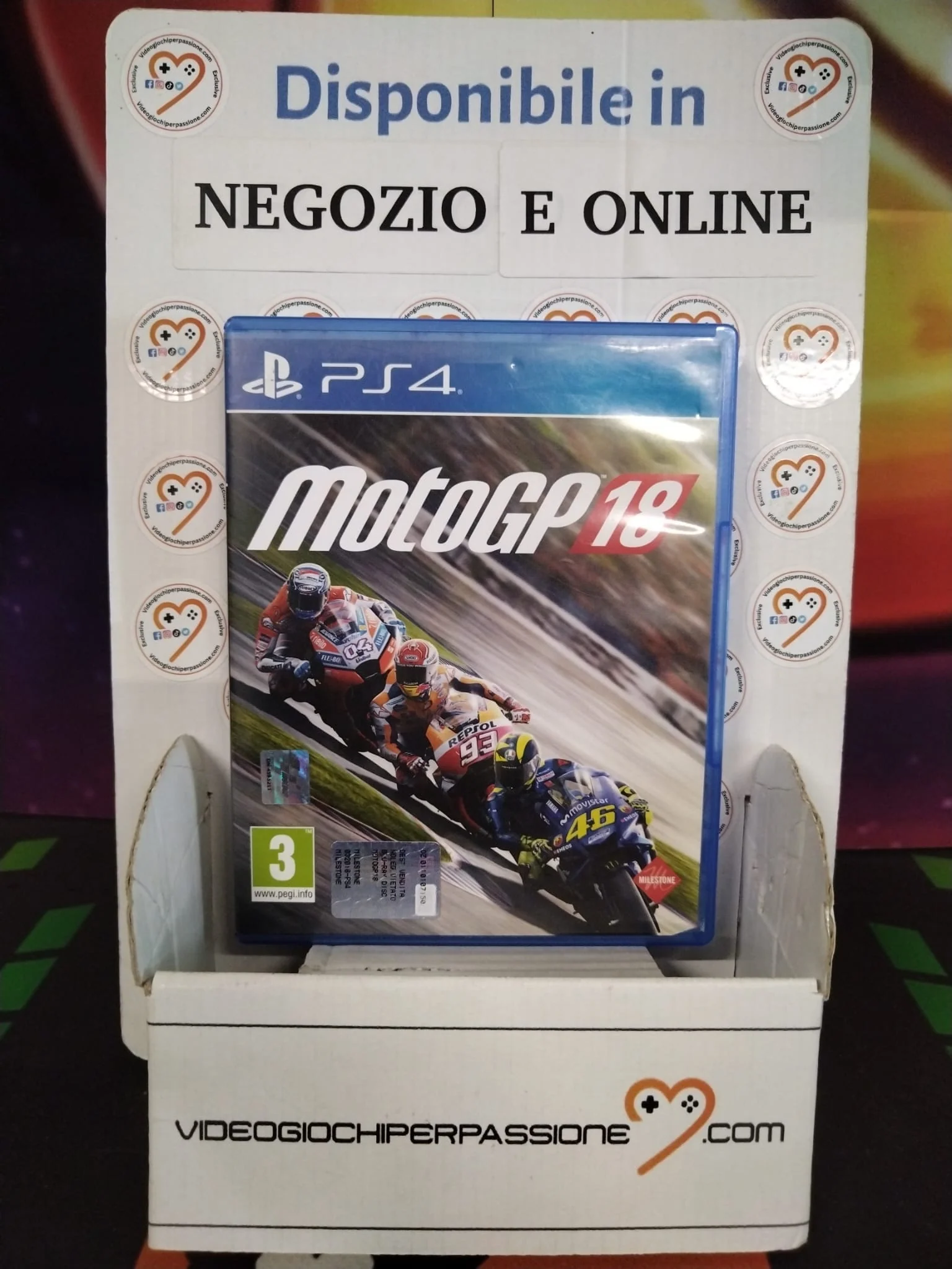 Immagine prodotto 1