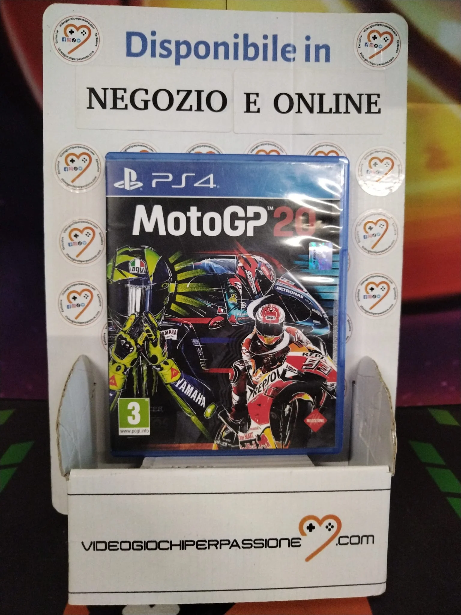 Immagine prodotto 1