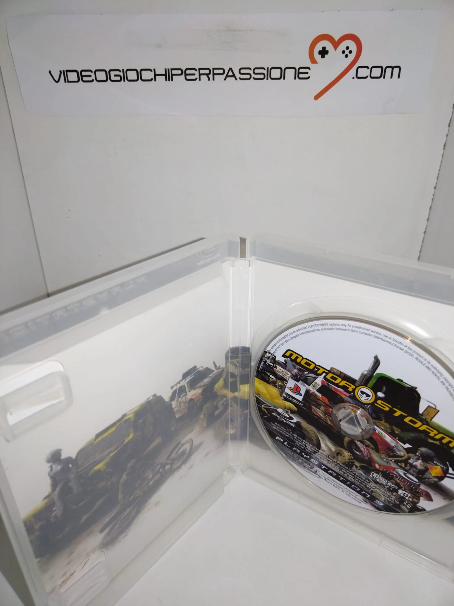 Miniatura 3