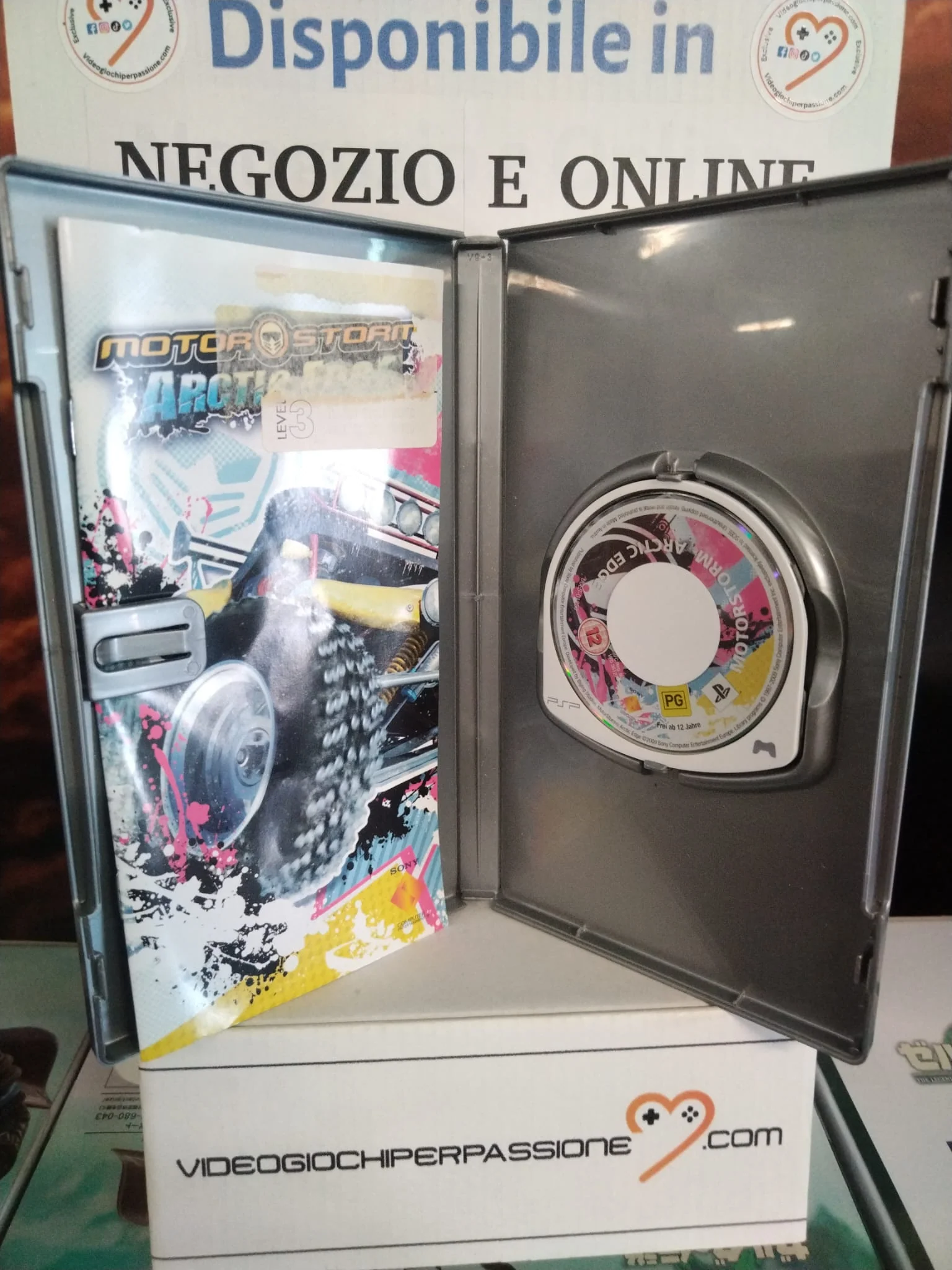 Miniatura 3