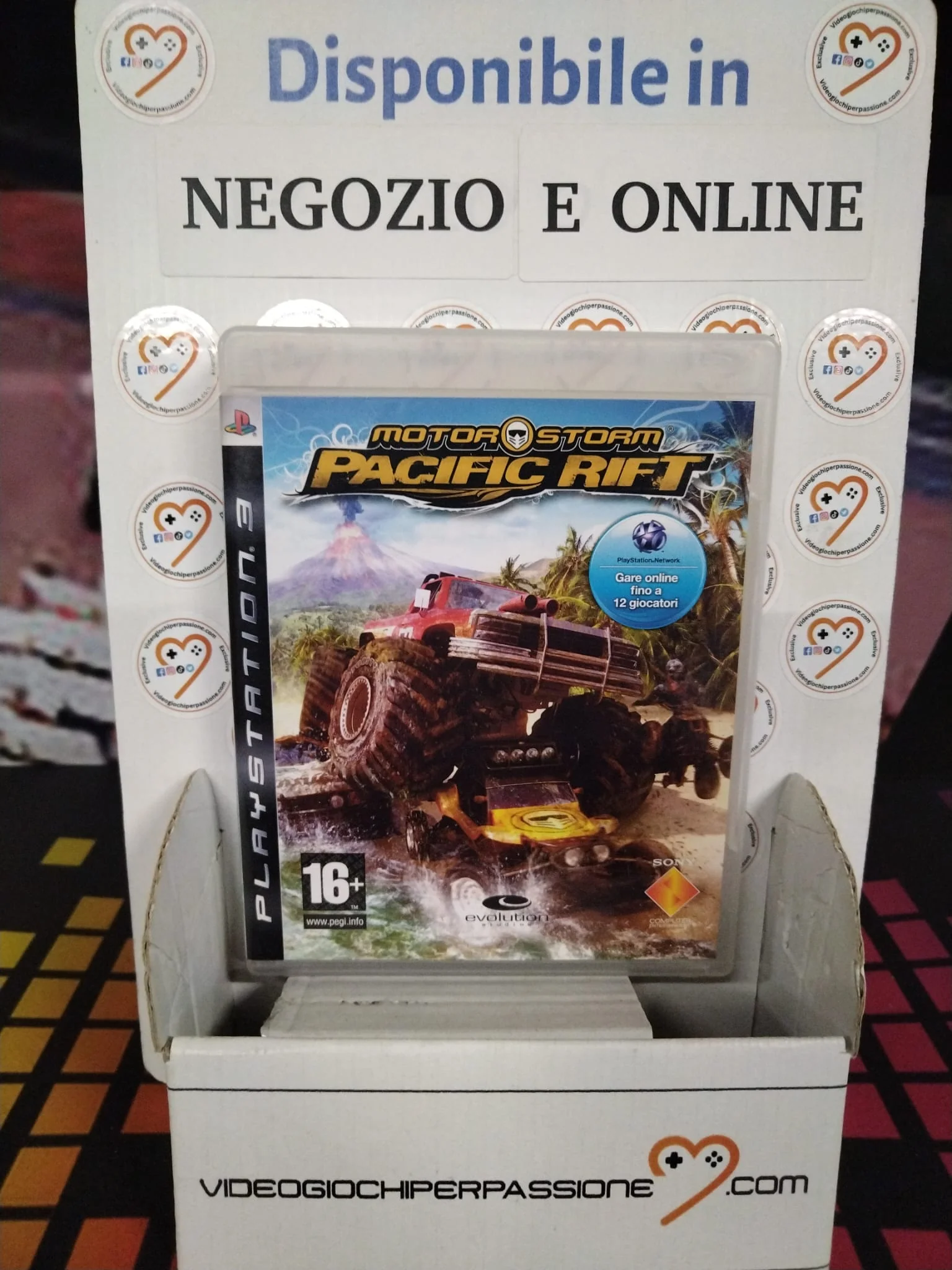 Miniatura 2