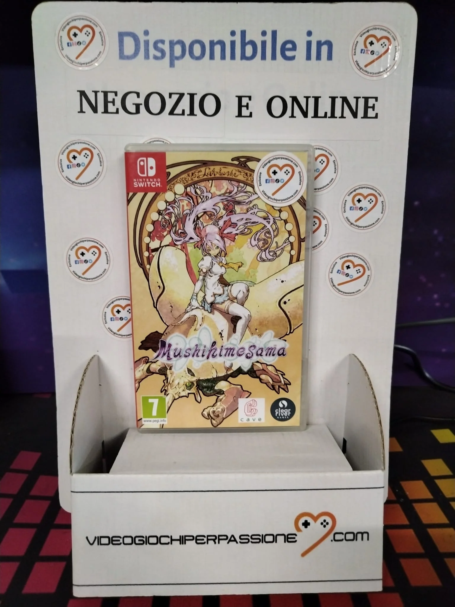 Immagine prodotto 1