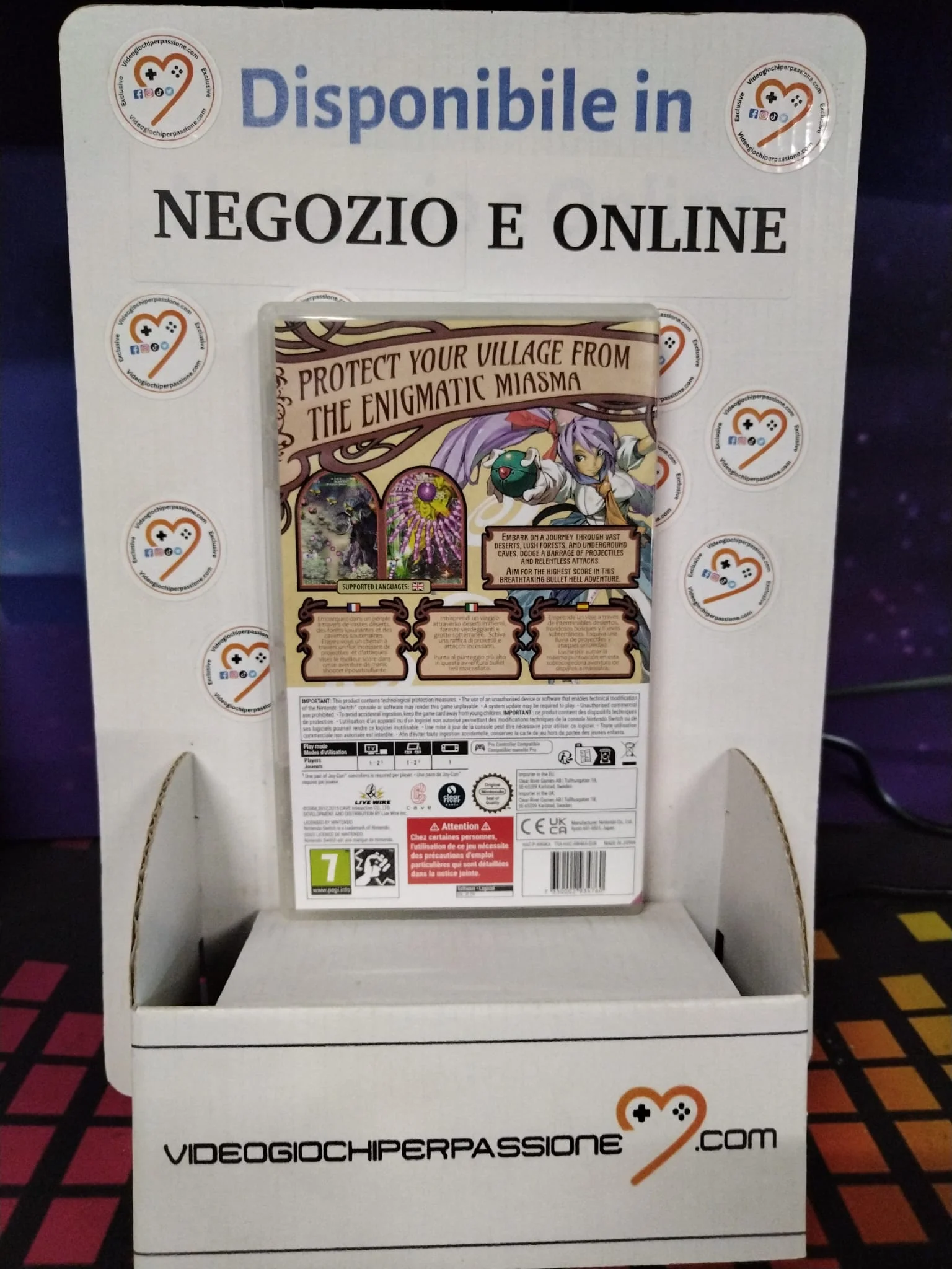 Miniatura 2