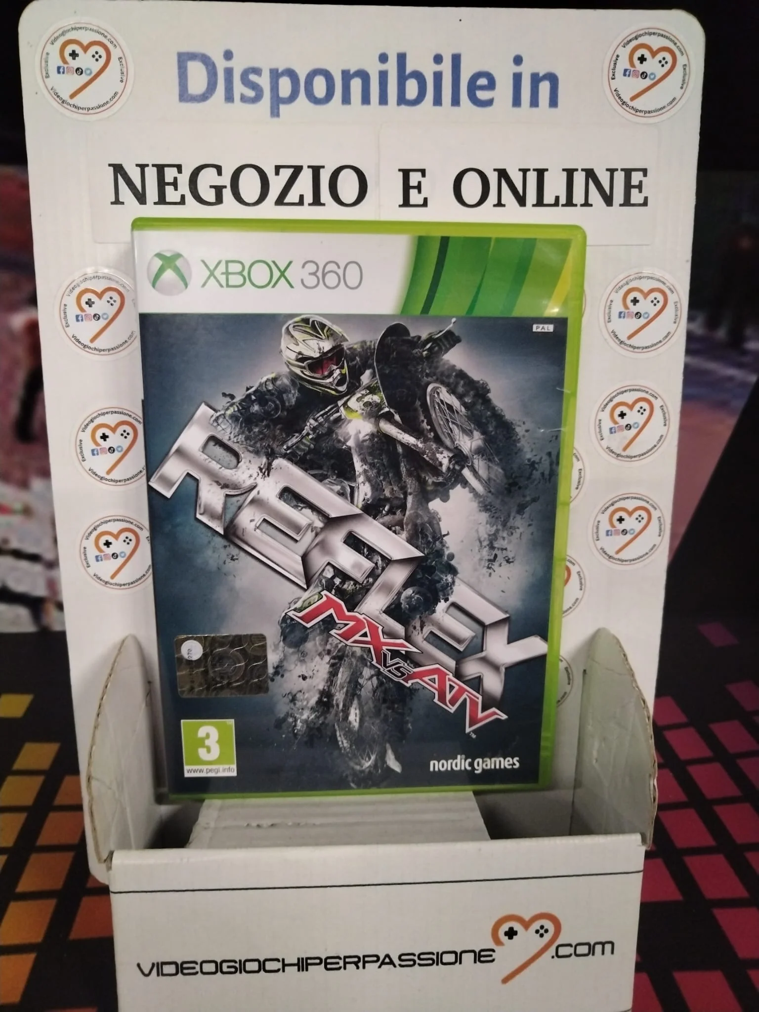 Immagine prodotto 1