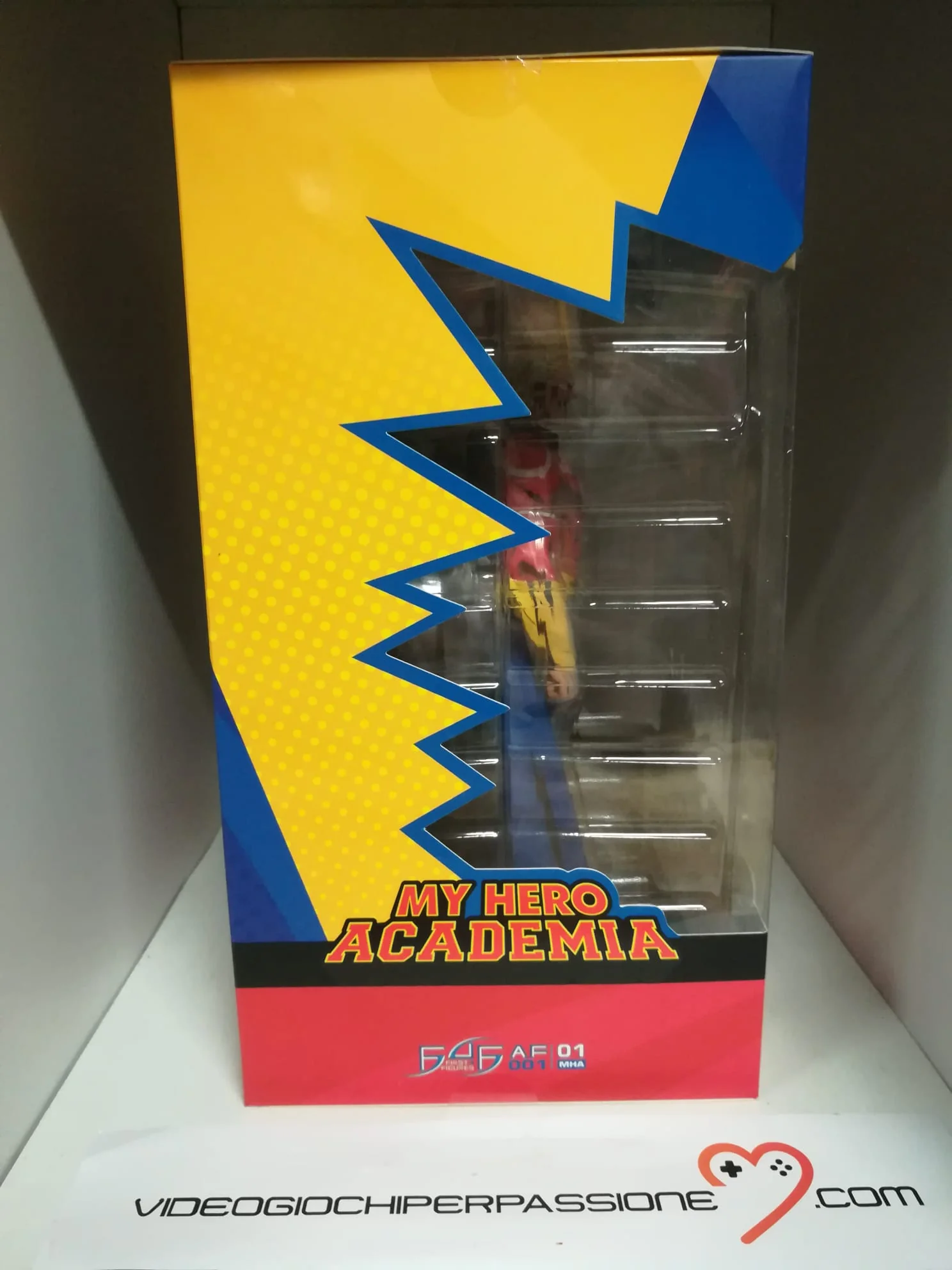 Miniatura 9