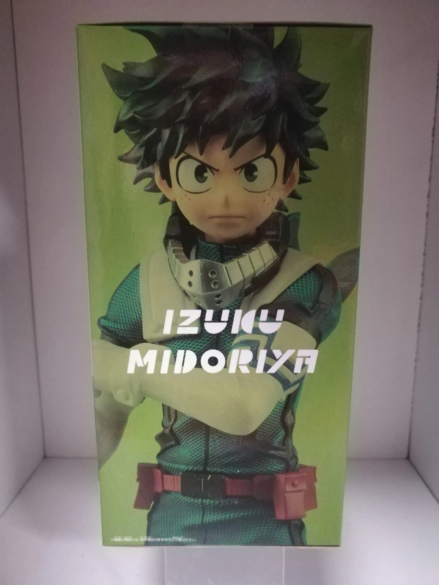 Miniatura 5
