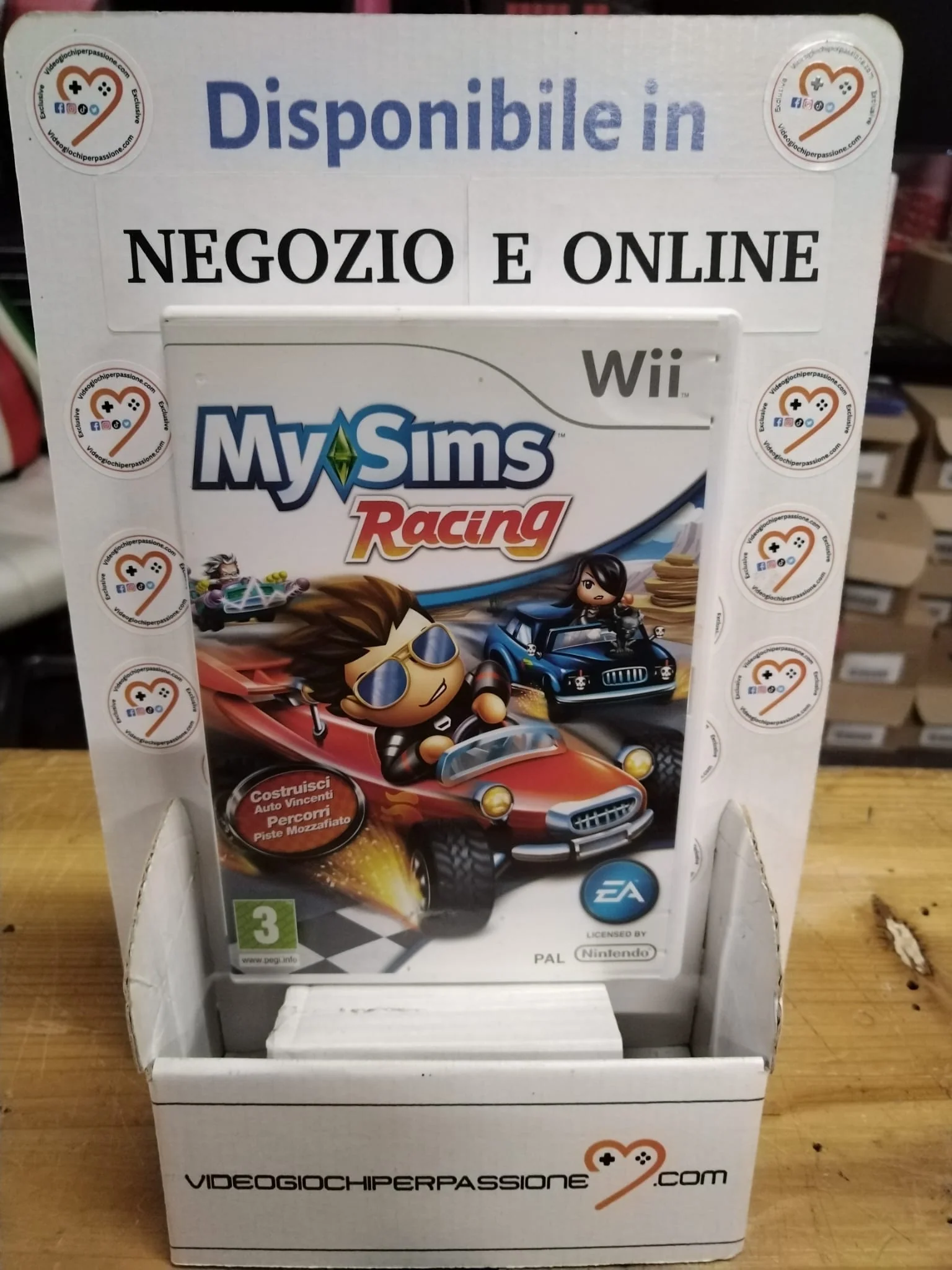 Immagine prodotto 1
