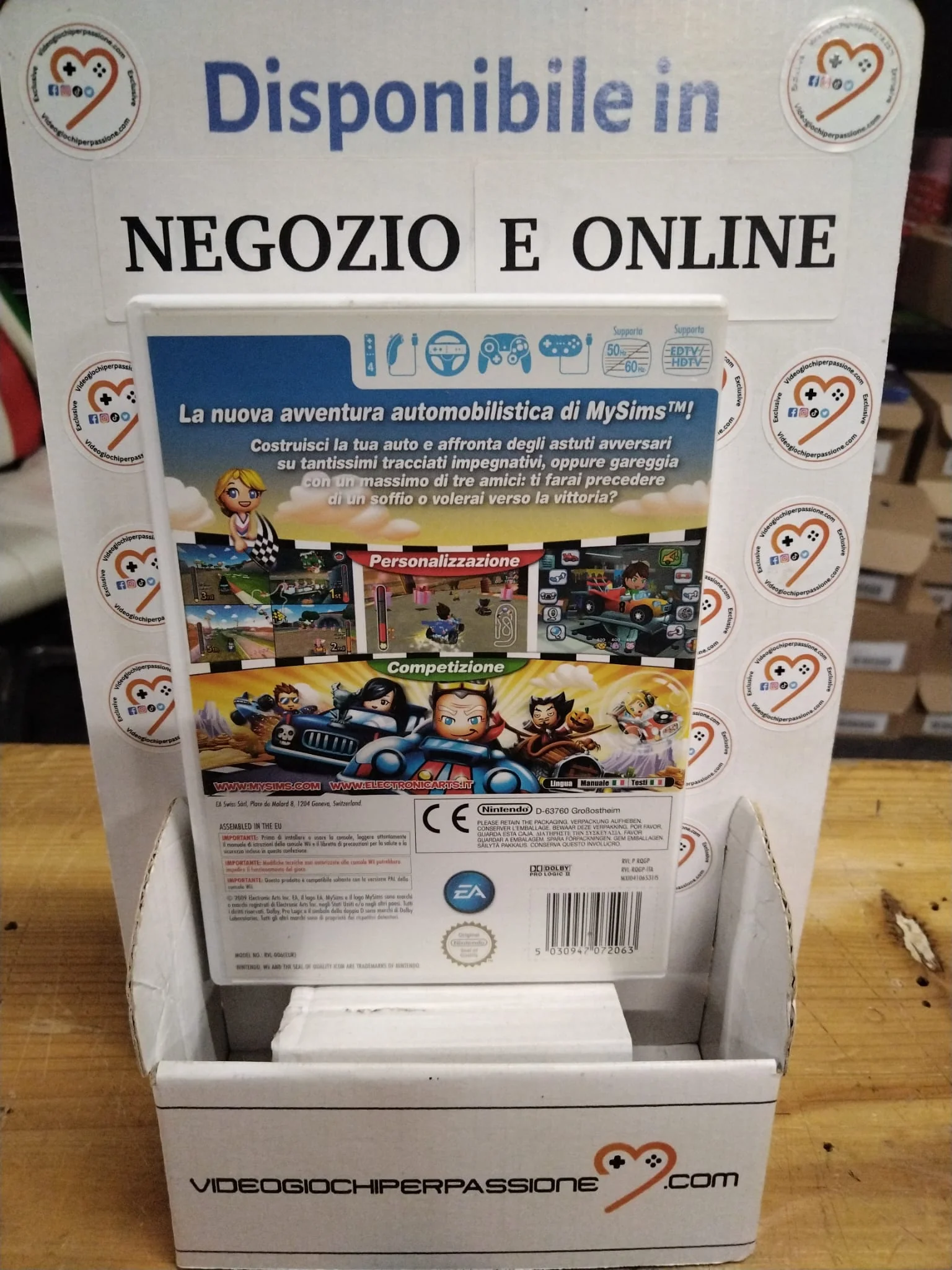 Miniatura 2
