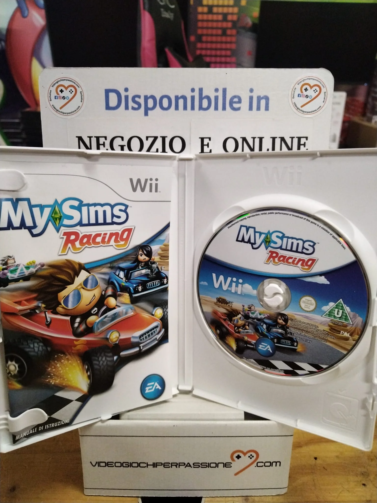 Miniatura 3
