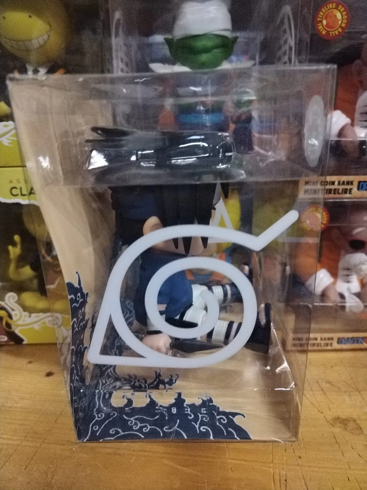 Miniatura 4