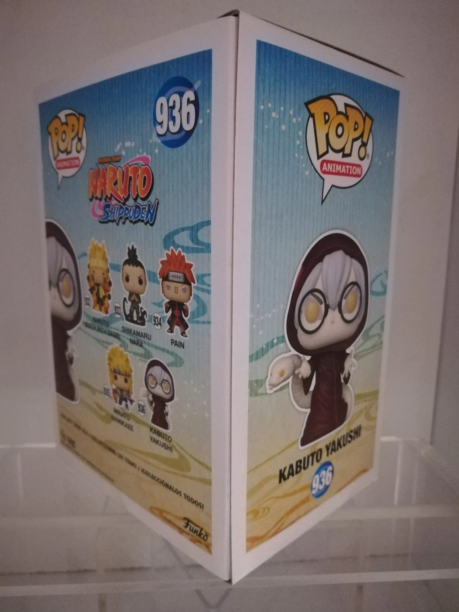 Miniatura 4