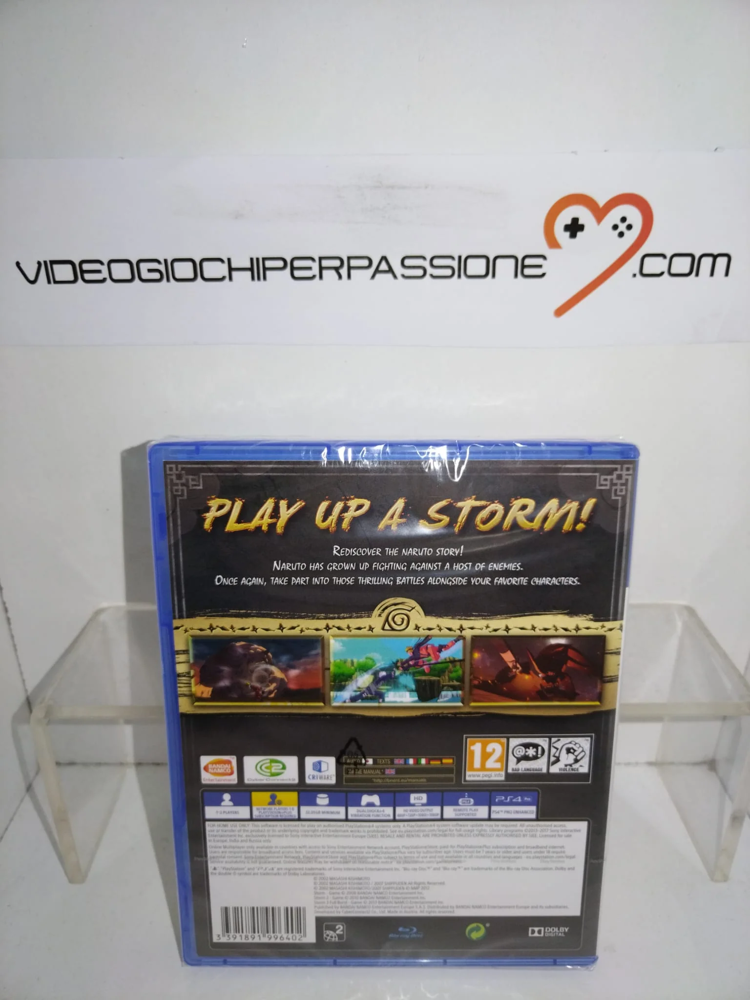 Miniatura 2