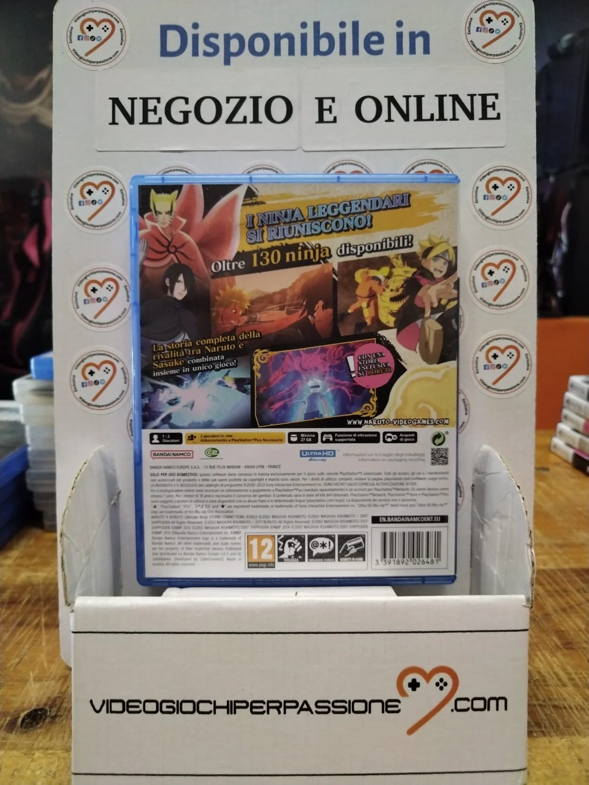 Miniatura 2