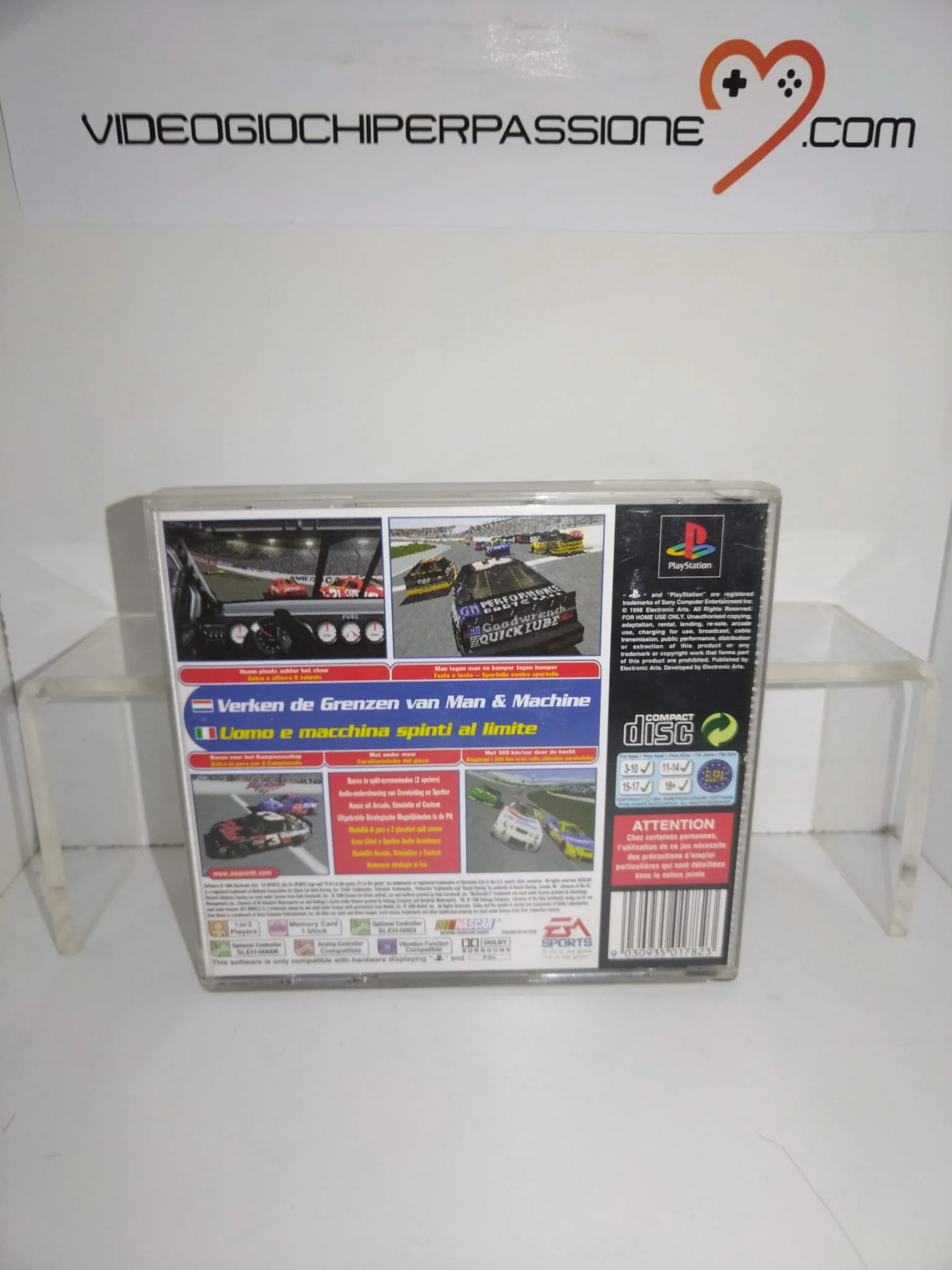 Miniatura 2