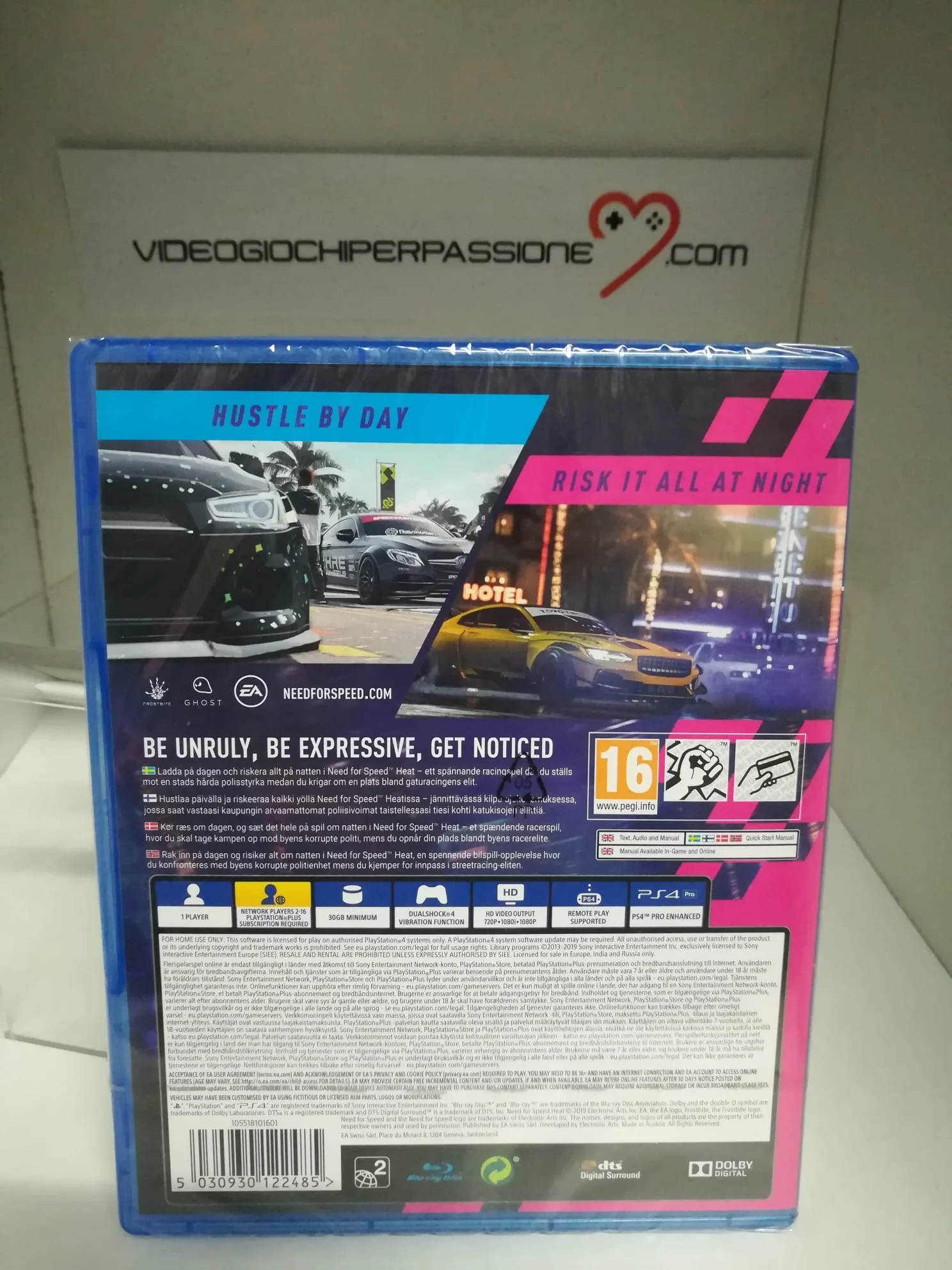 Miniatura 2