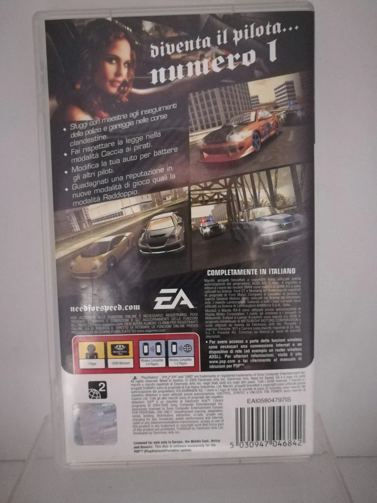 Miniatura 2