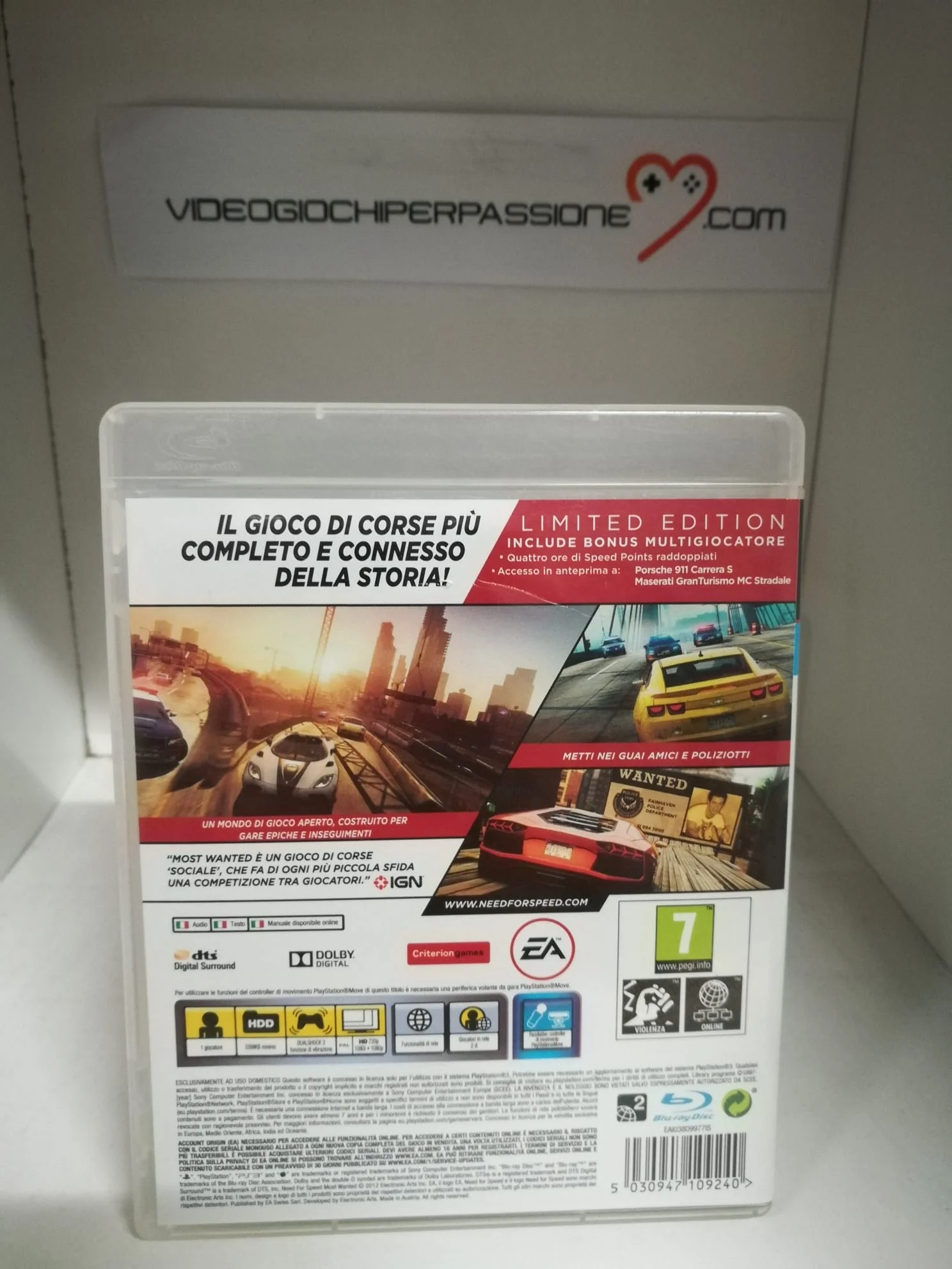 Miniatura 2
