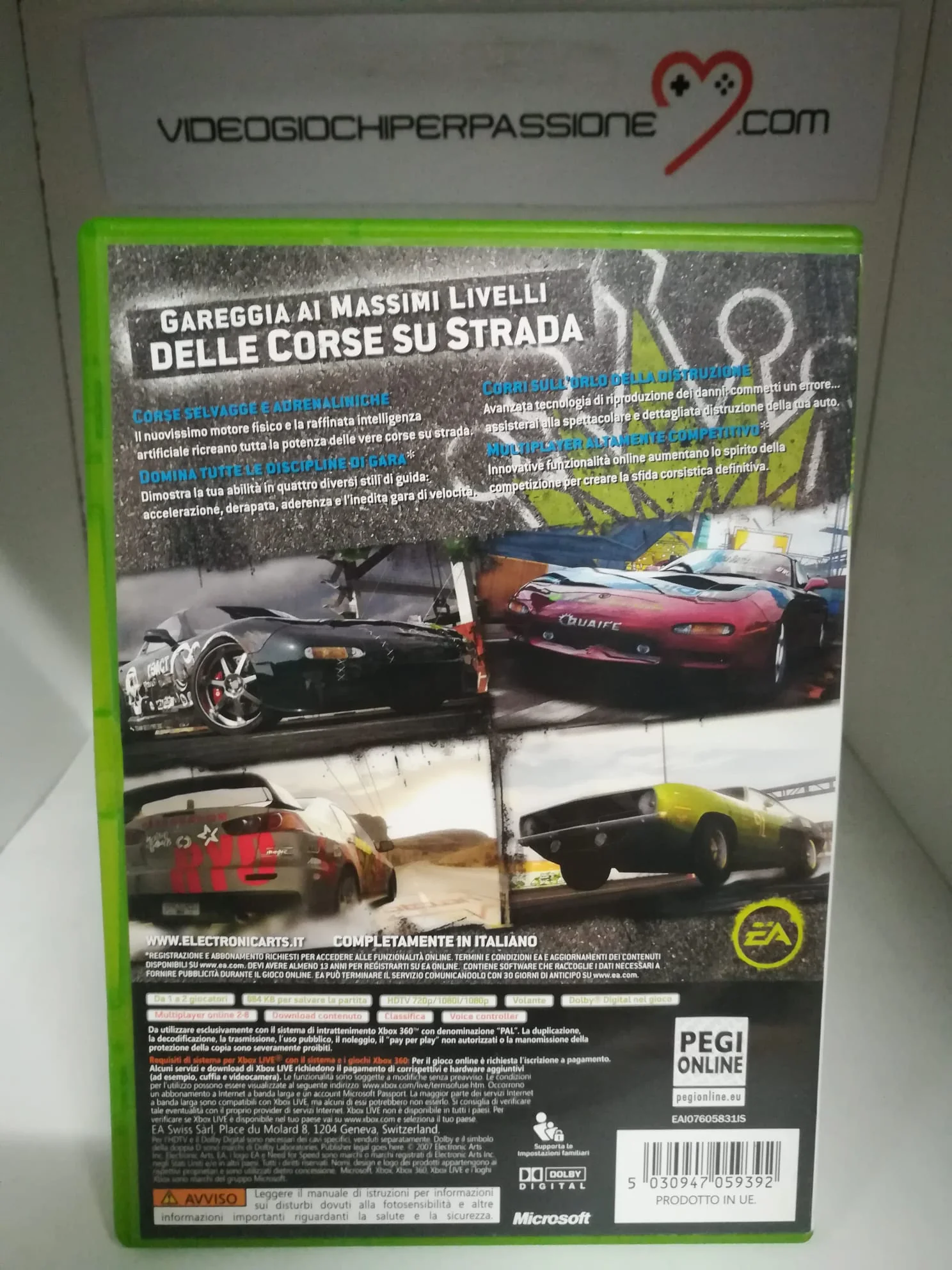 Miniatura 2