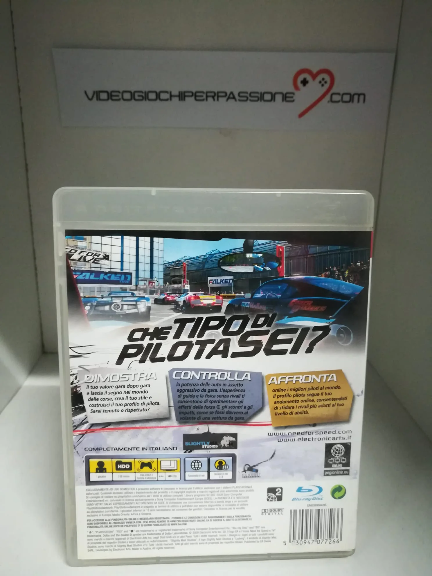 Miniatura 3
