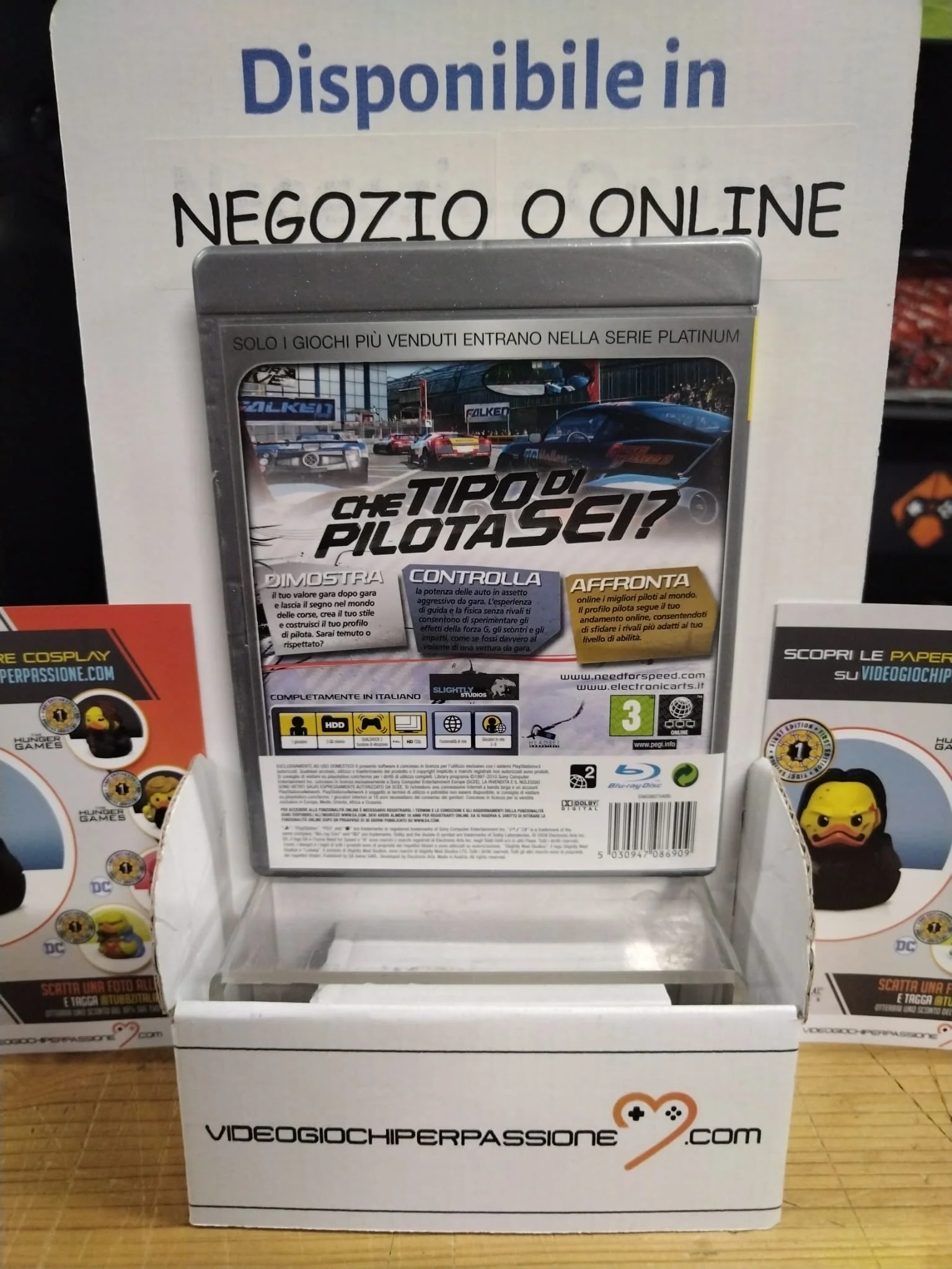 Miniatura 2