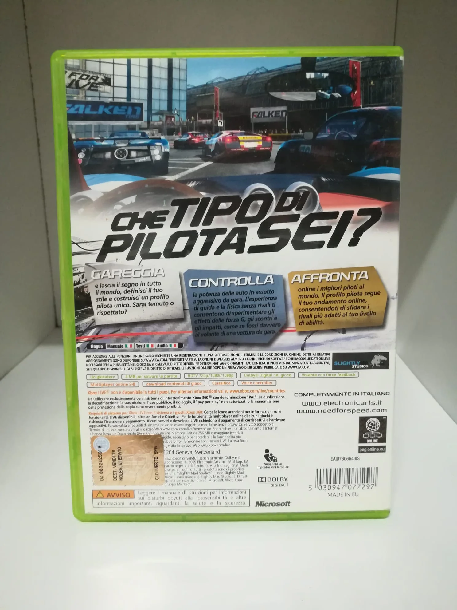 Miniatura 2