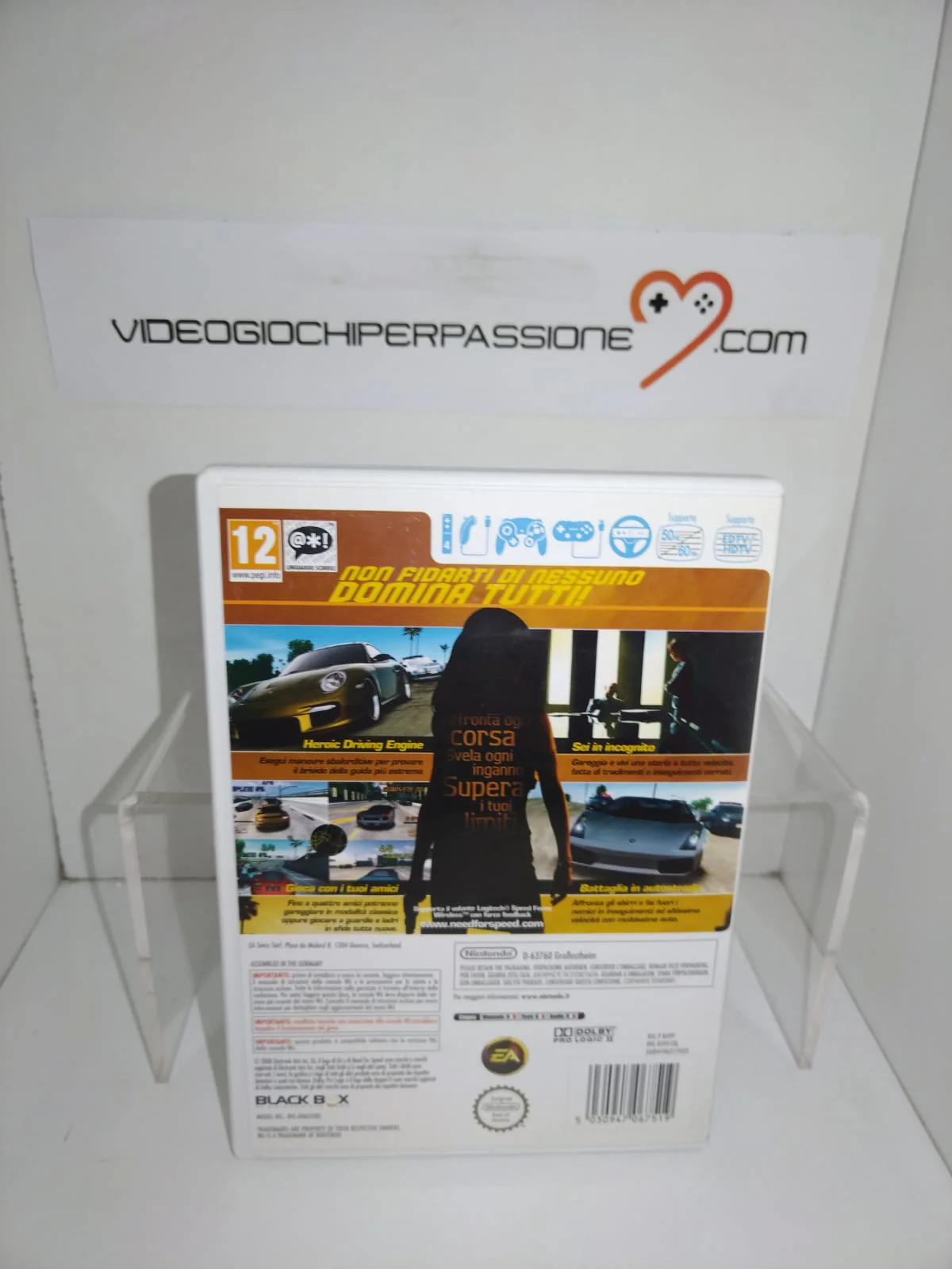 Miniatura 2