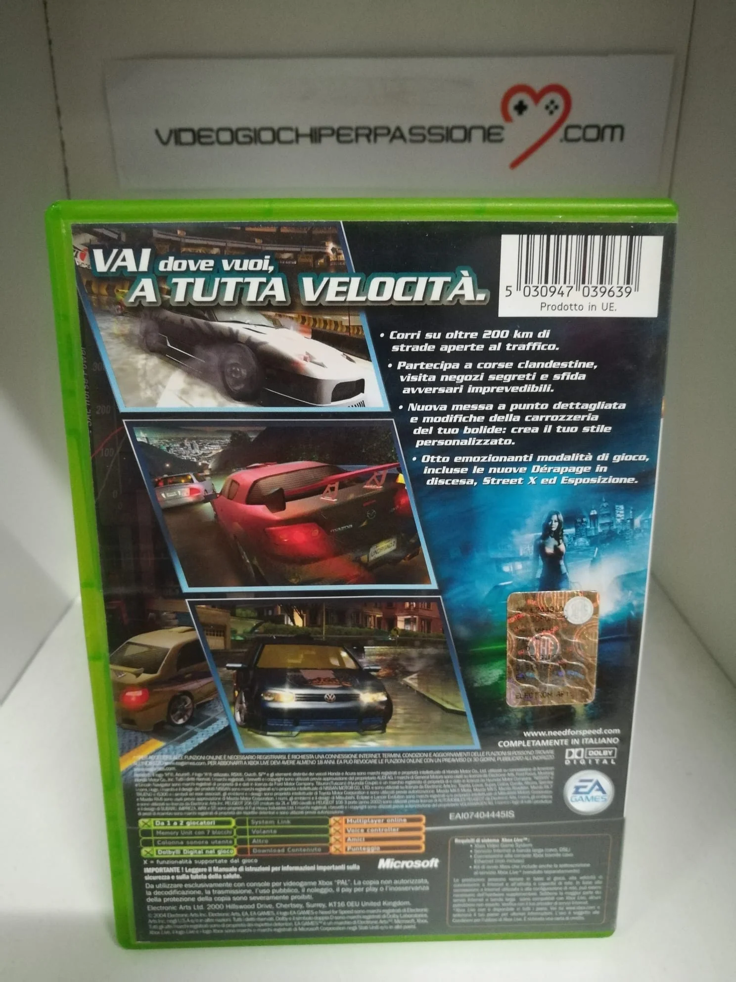 Miniatura 2