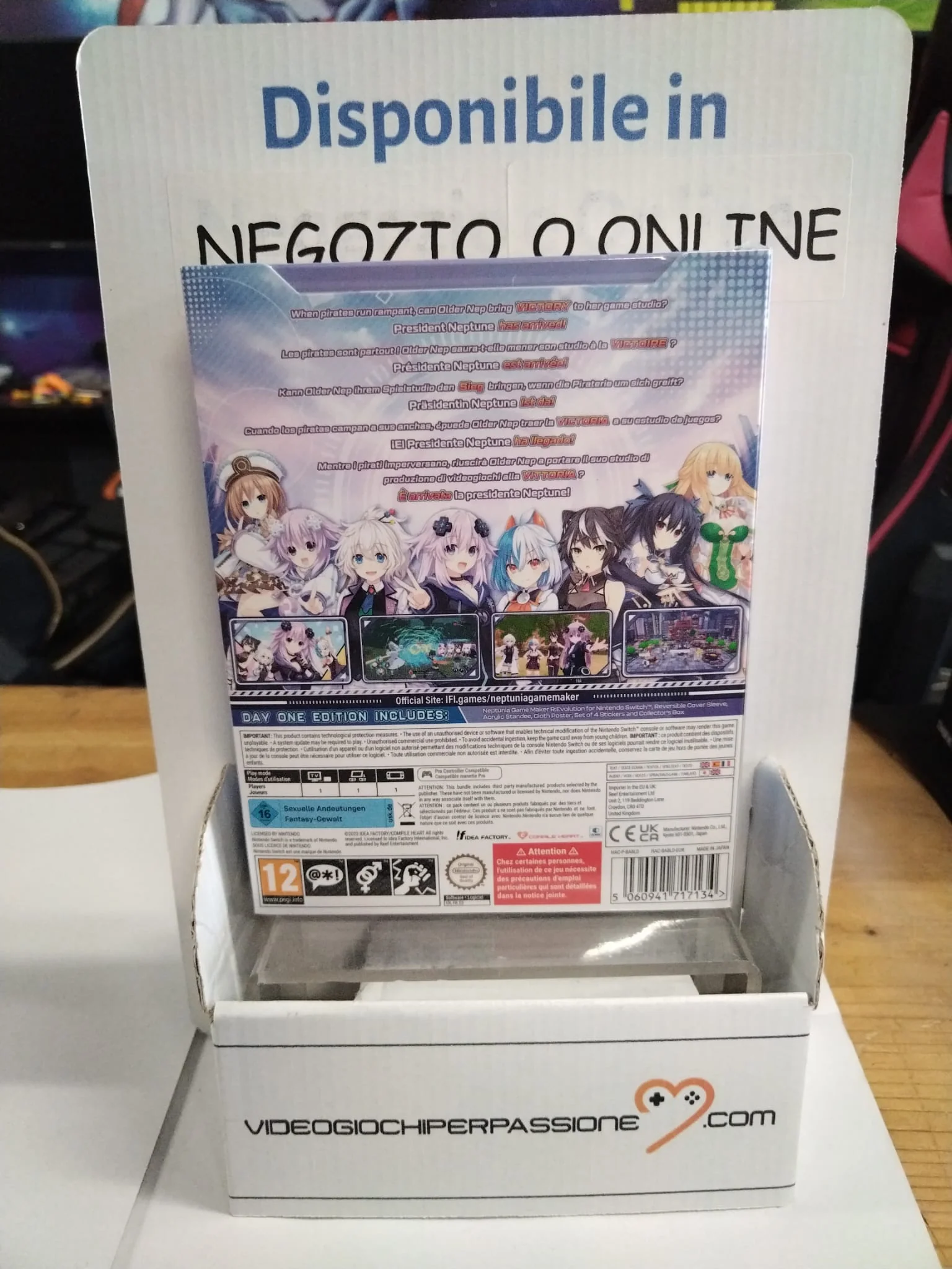 Miniatura 2