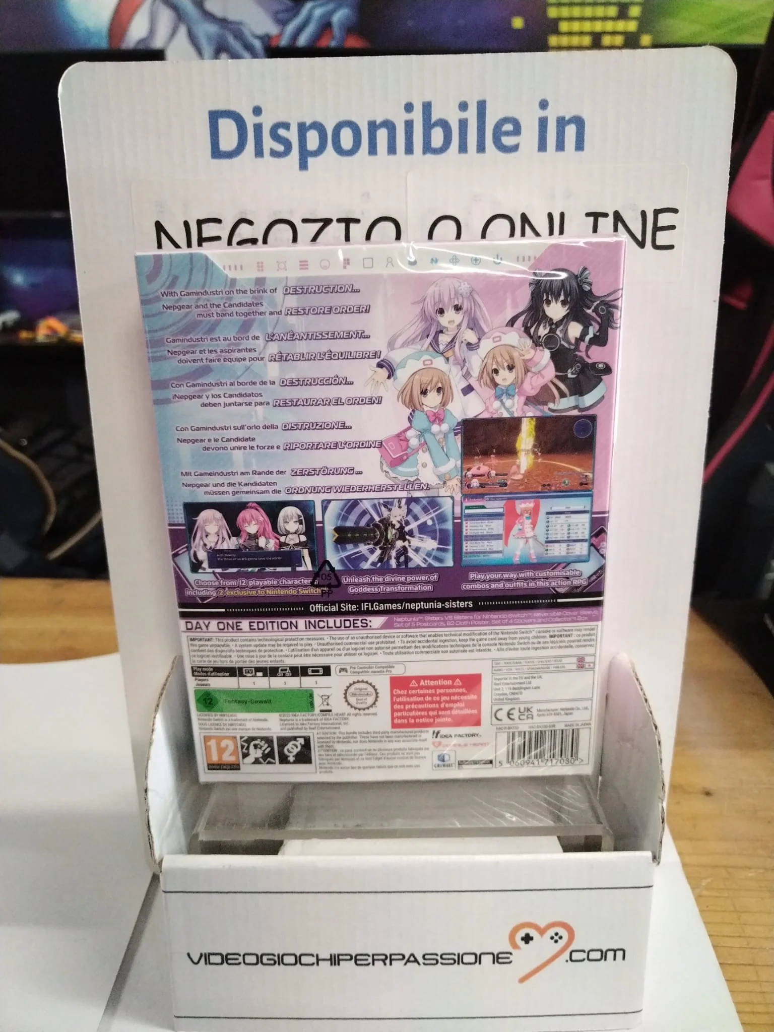 Miniatura 2