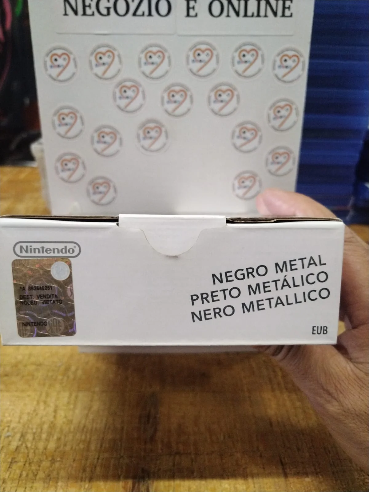 Miniatura 11