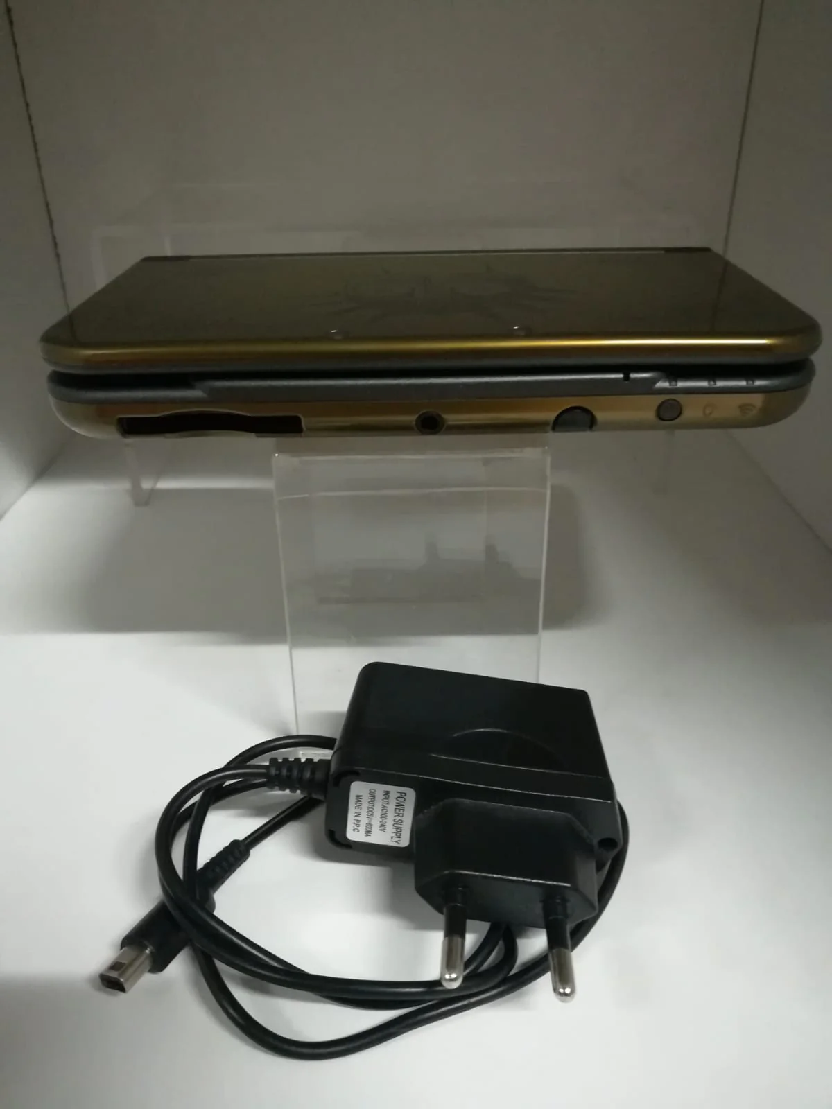 Miniatura 12