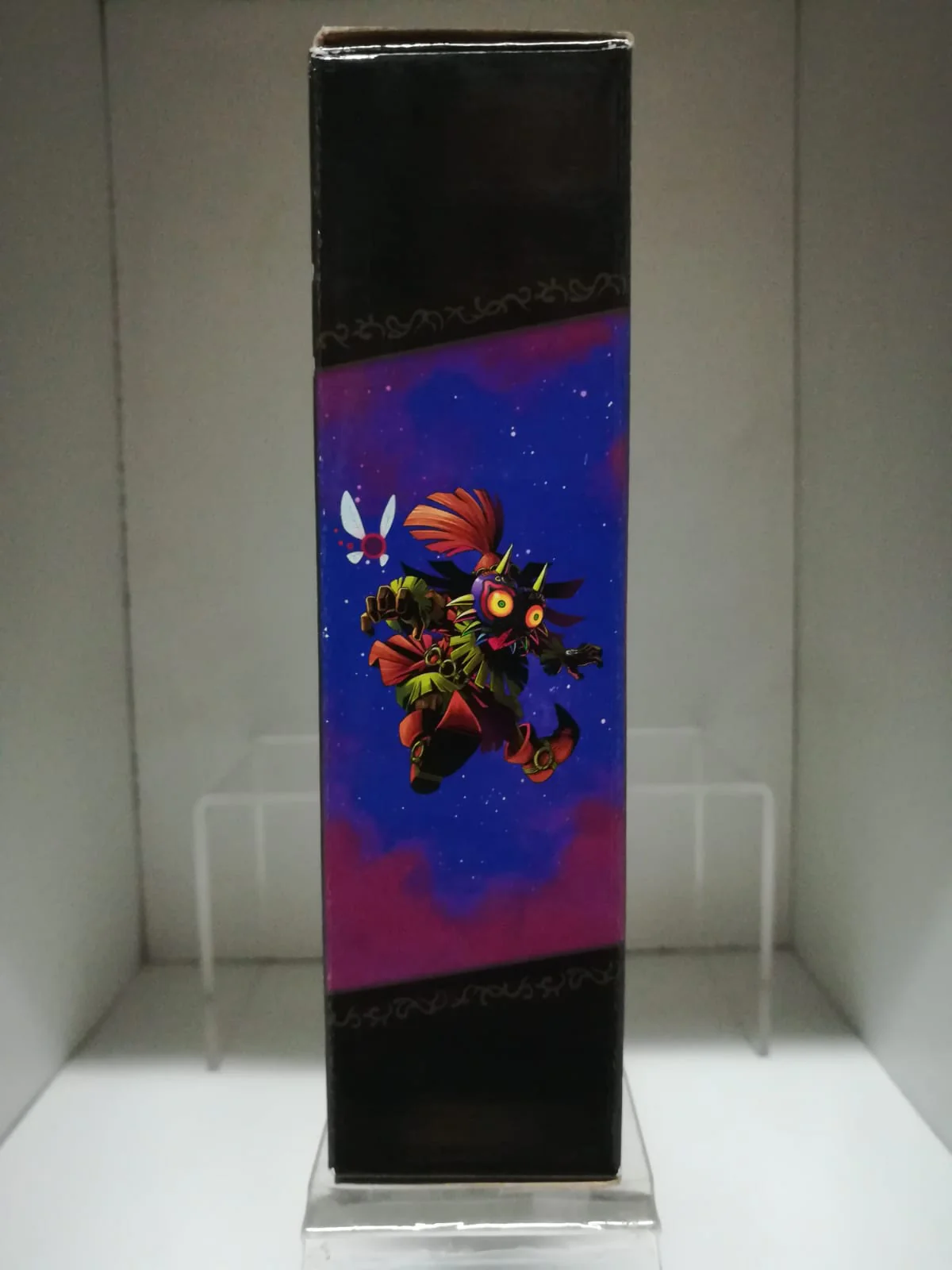 Miniatura 4