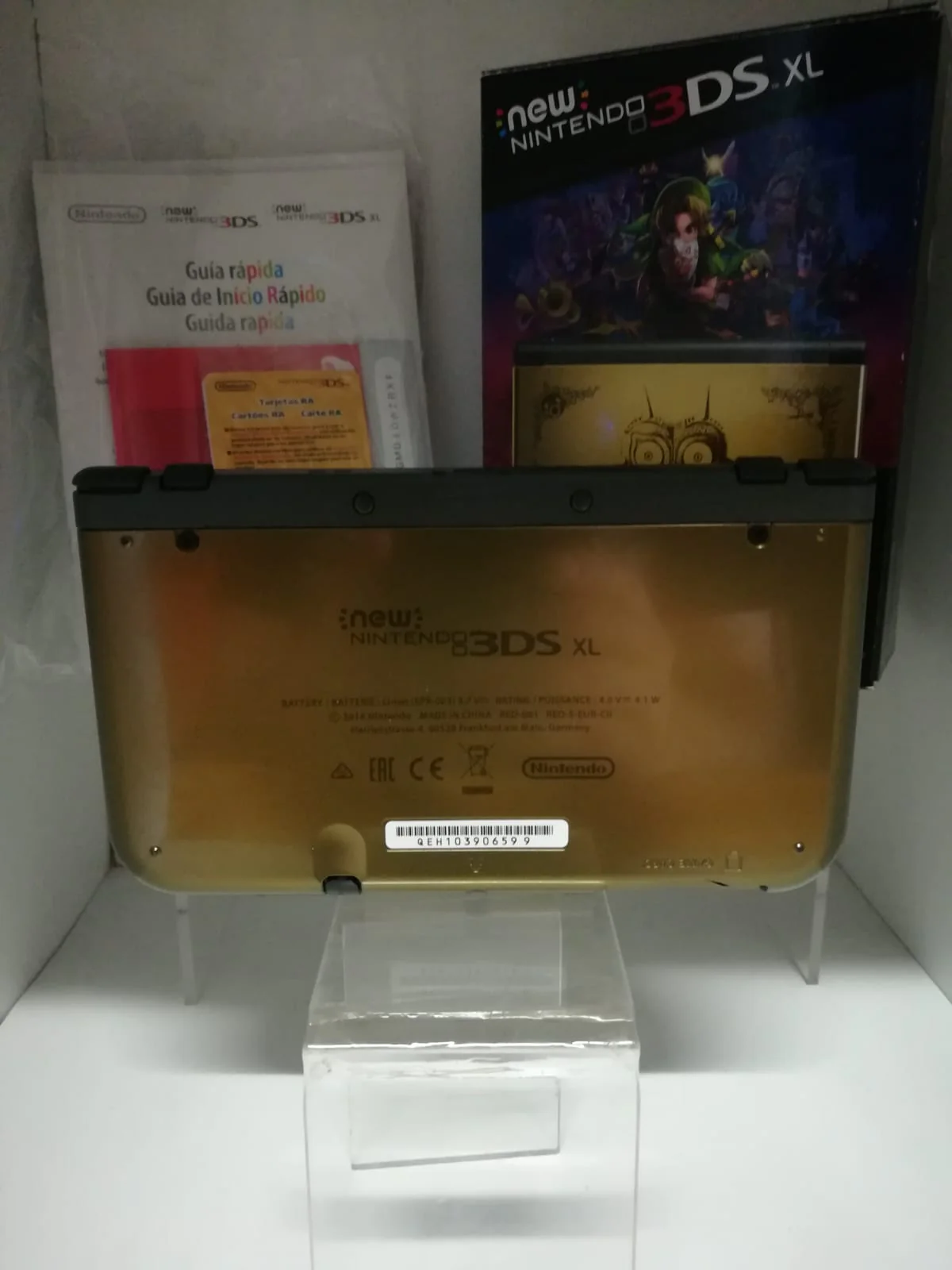 Miniatura 8