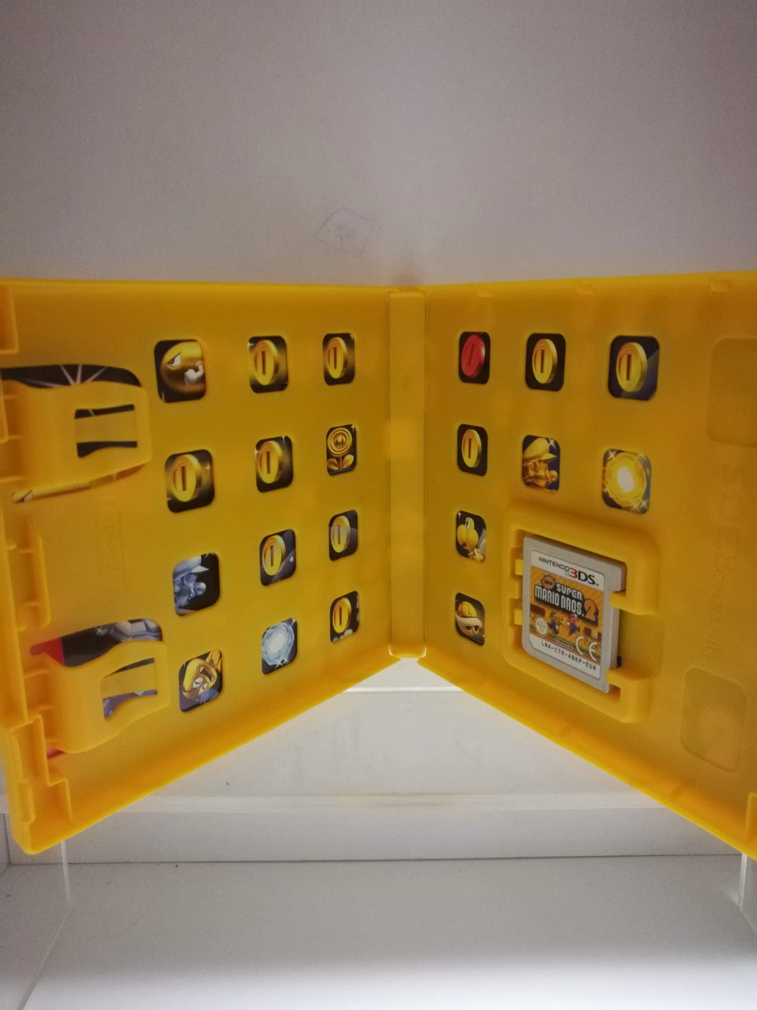 Miniatura 3