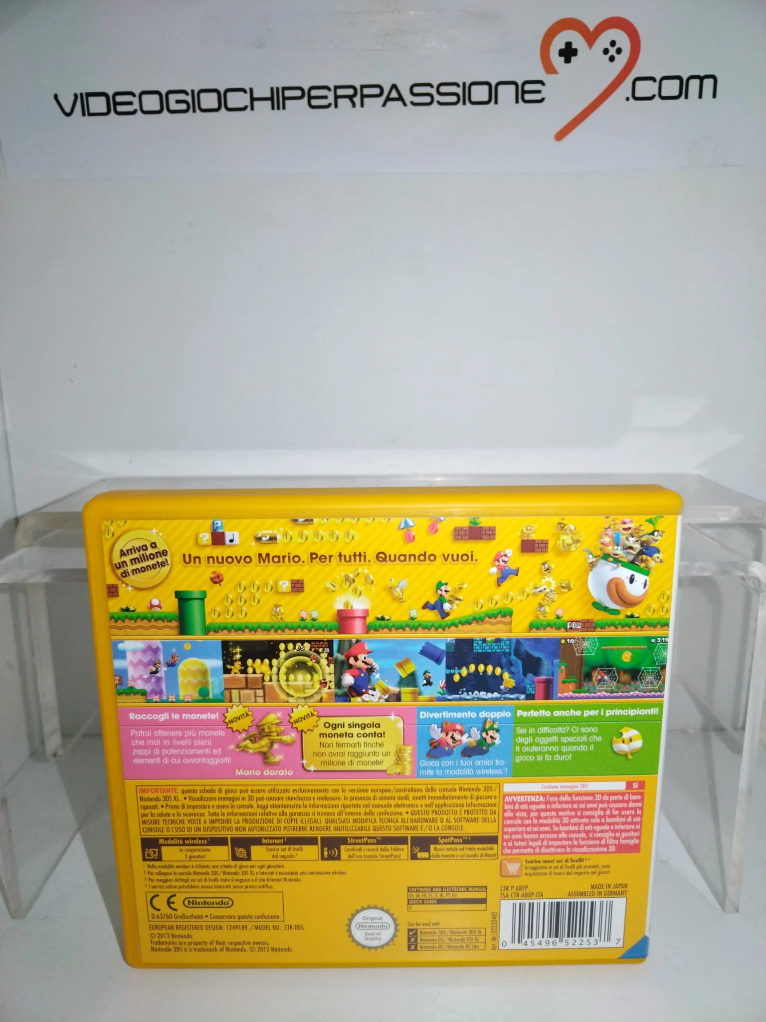 Miniatura 2