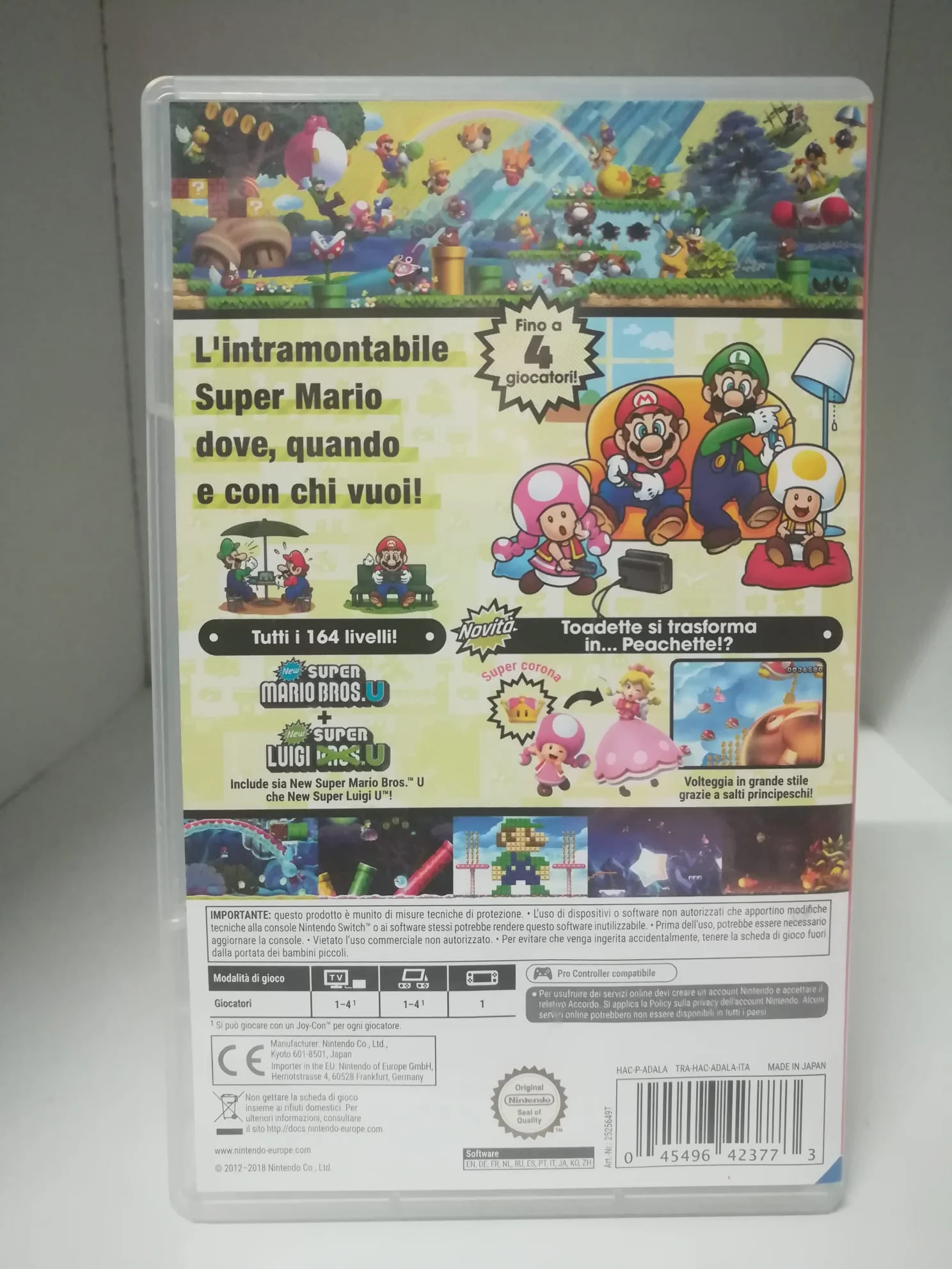 Miniatura 2