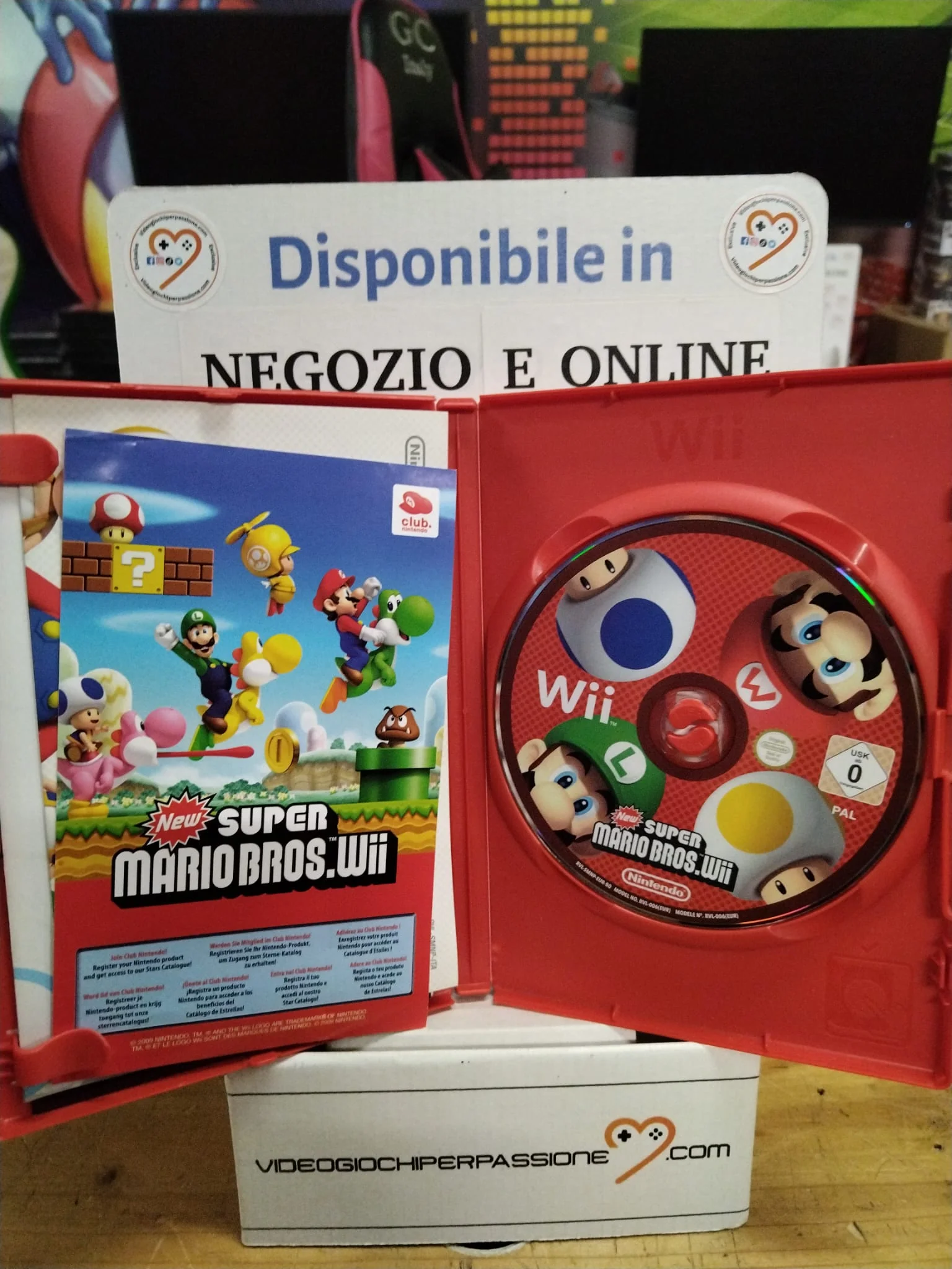 Miniatura 3