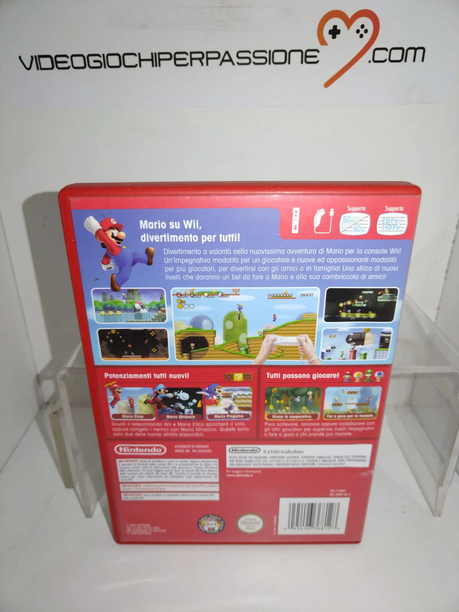 Miniatura 2