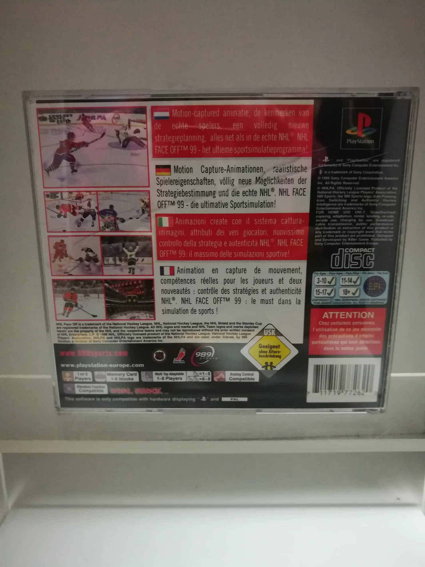 Miniatura 2