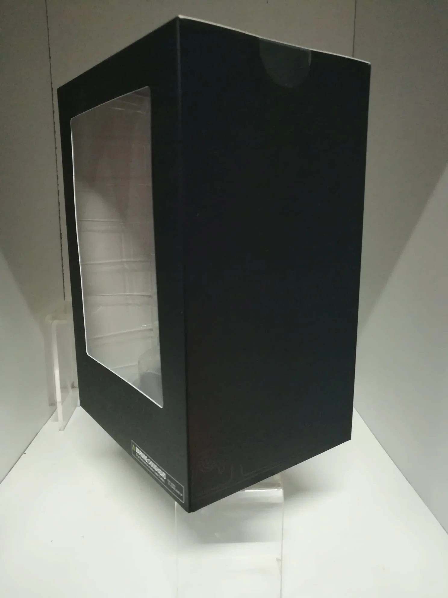 Miniatura 6